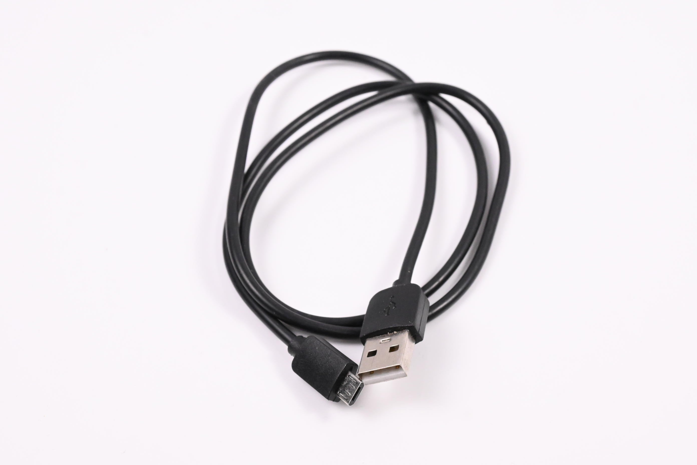 Garmin Approach G80 / GPS