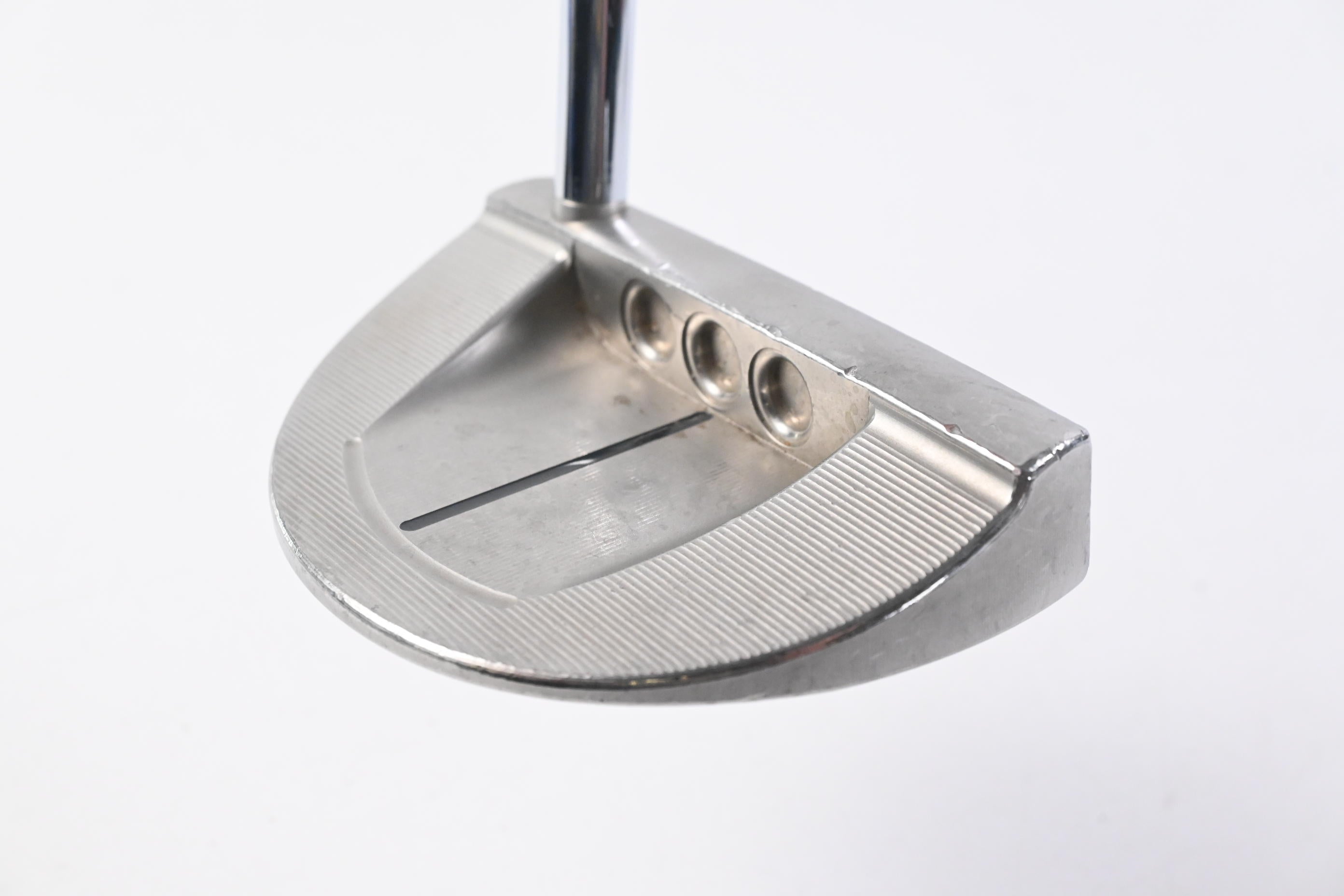 Scotty Cameron Super Select Golo 6 Putter / 34 Inch