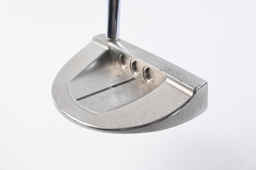 Scotty Cameron Super Select Golo 6 Putter / 34 Inch