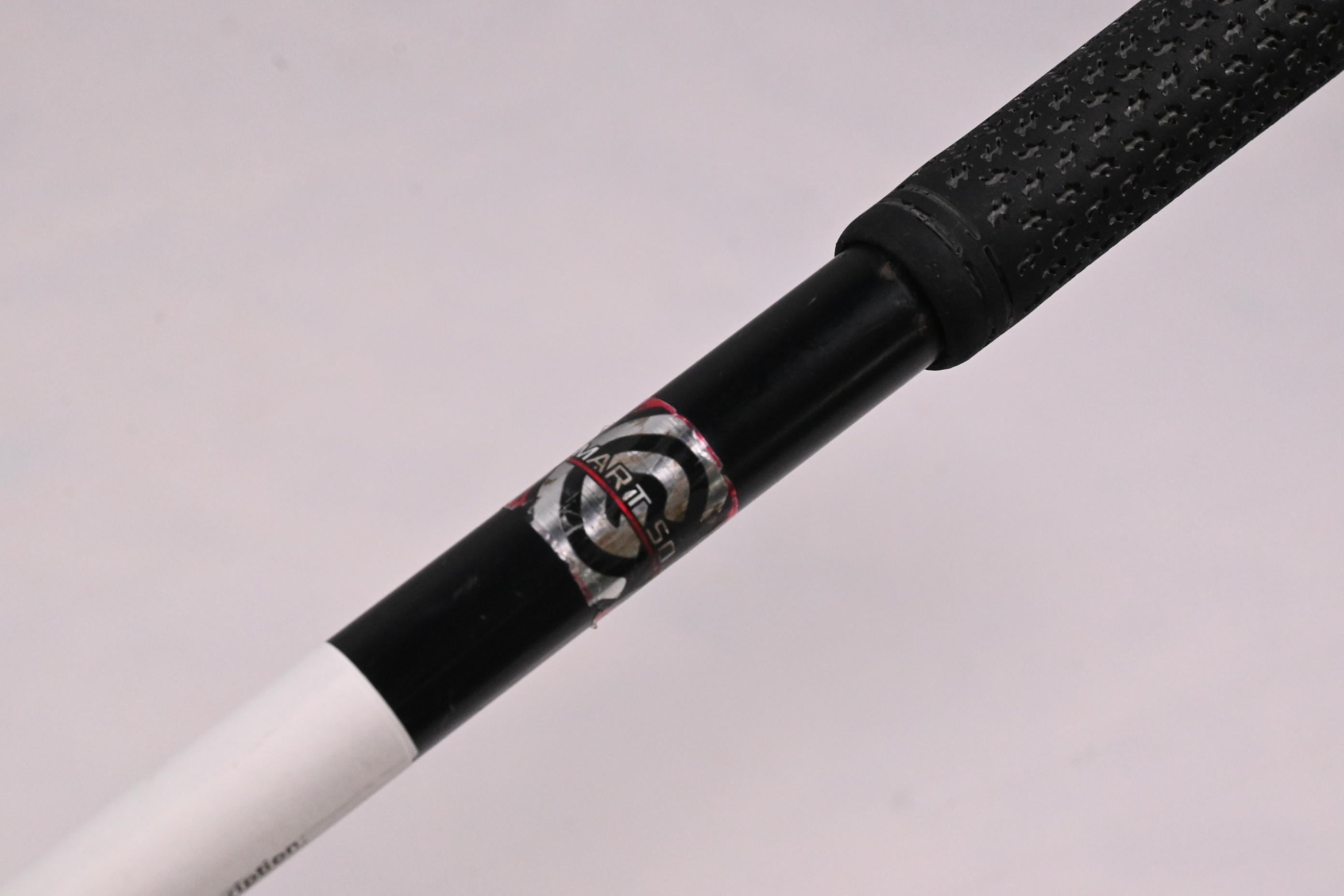 Cleveland Smart Sole 4 Sand Wedge / 58 Degree / Wedge Flex Cleveland Shaft