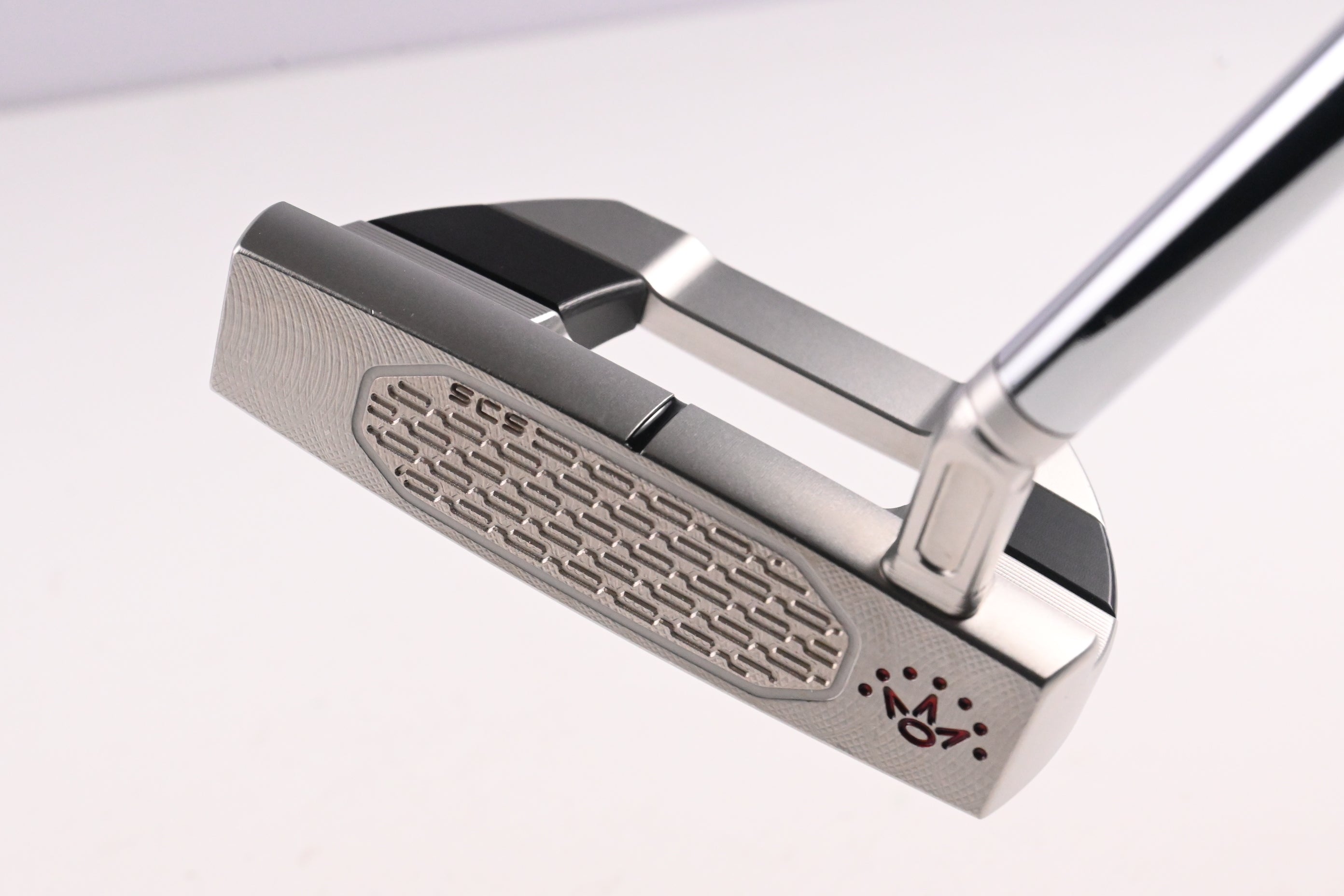 Scotty Cameron 2025 Studio Style Fastback 1.5 Putter / 34 Inch