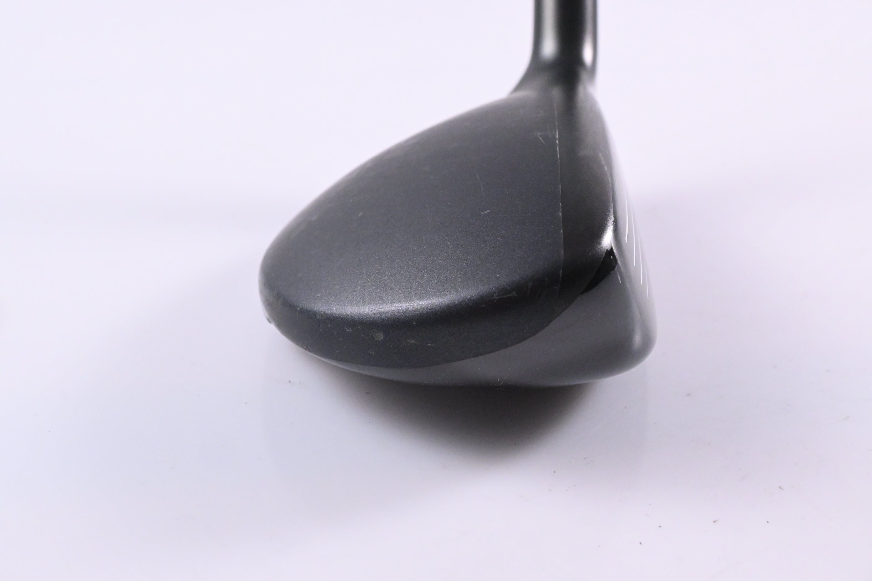 Ping G25 #2 Hybrid / 17 Degree / Stiff Flex Ping TFC 189 Shaft