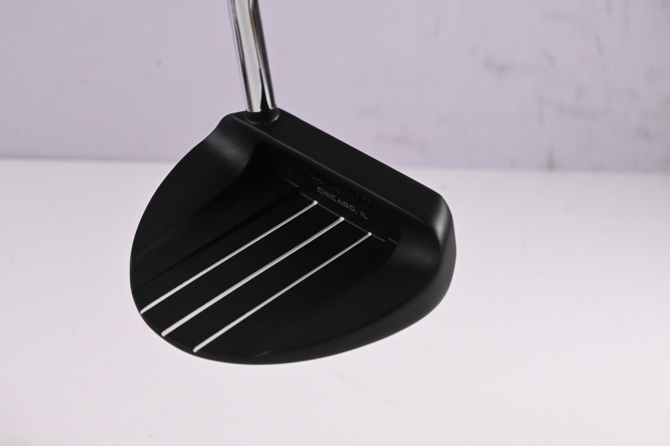 Wilson Infinite The Bean 2024 Putter / 34 Inch