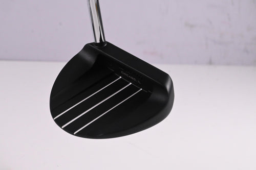 Wilson Infinite The Bean 2024 Putter / 34 Inch