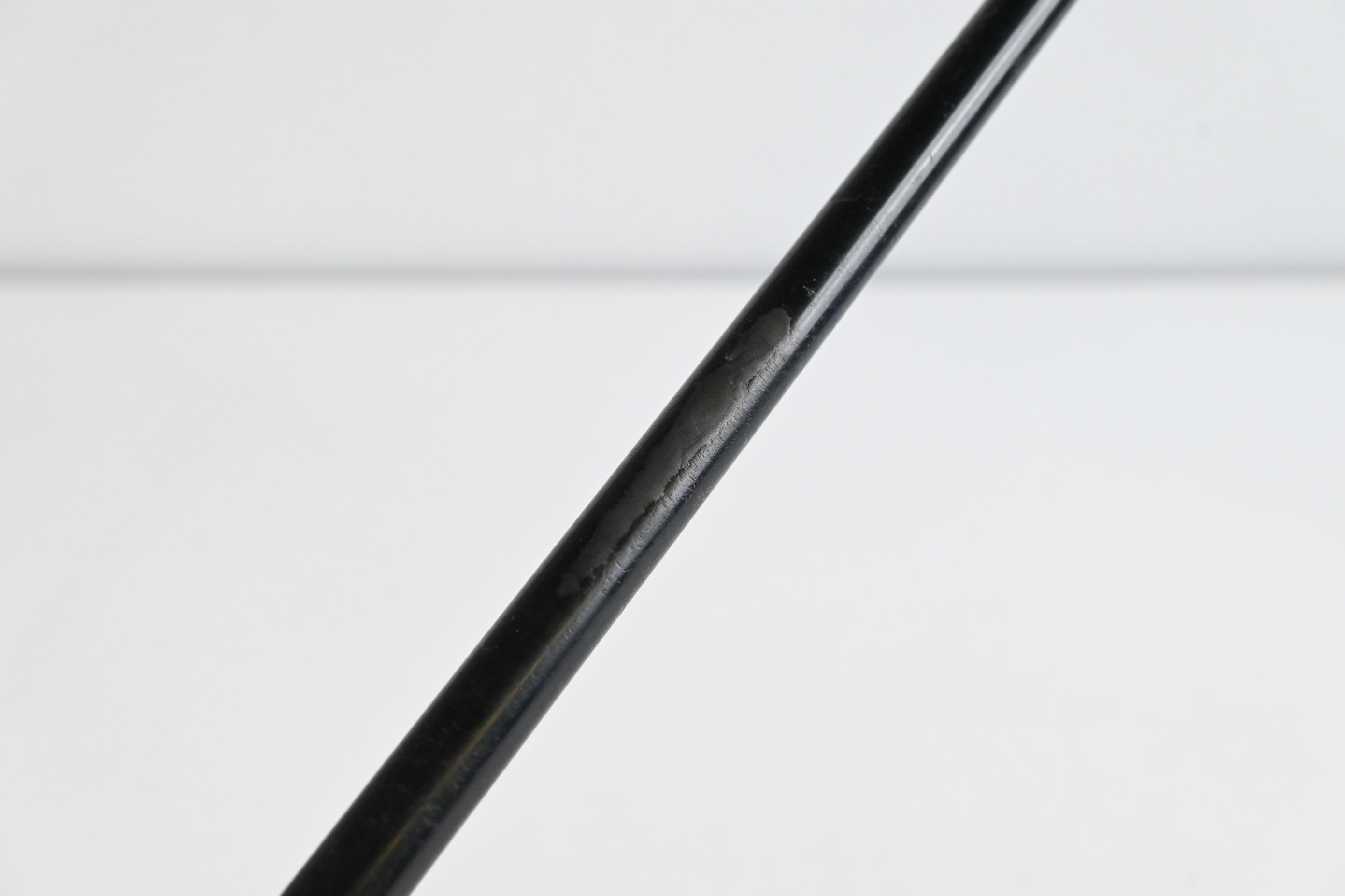 Titleist TS2 #3 Hybrid / 19 Degree / Regular Flex Tensei AV Blue 70 Shaft