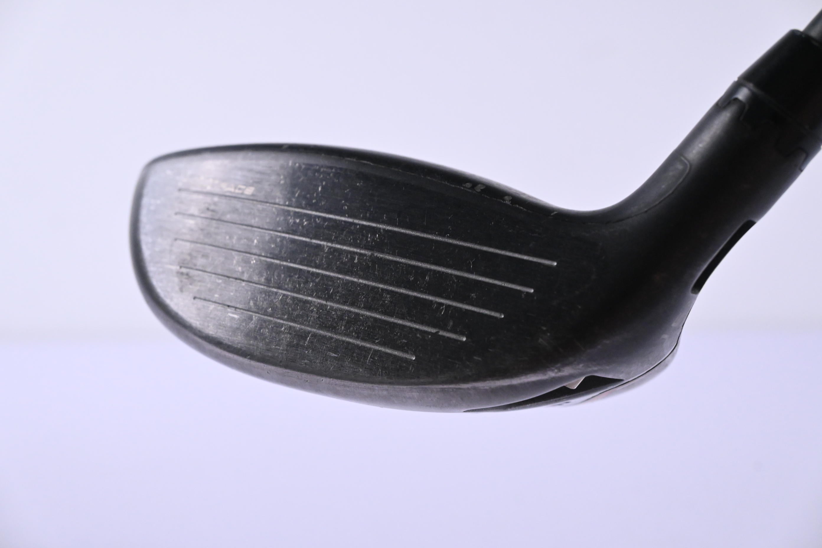 Cobra LTDx #3 Wood / 15 Degree / Regular Flex HZRDUS Smoke iM10 60