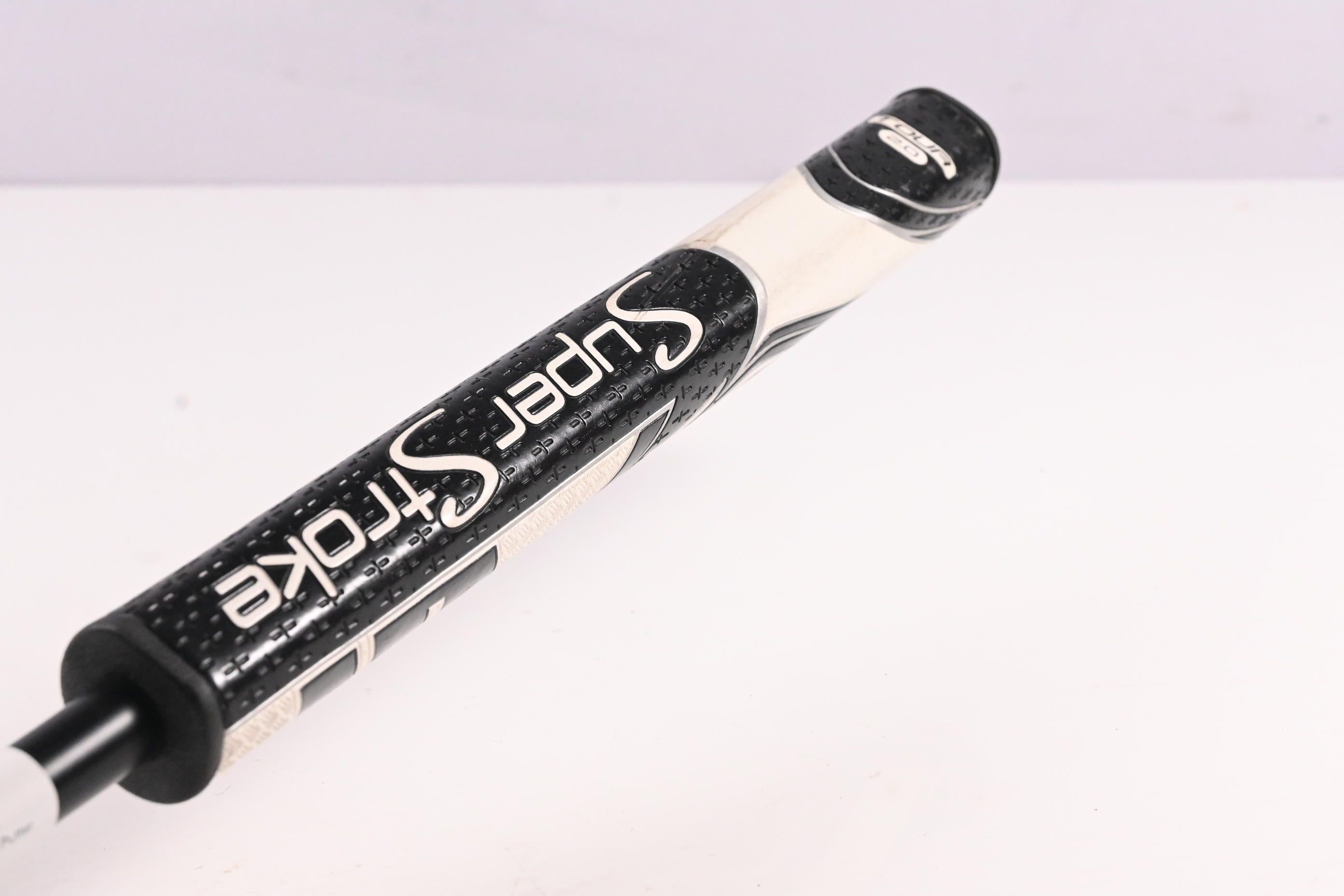 Odyssey Stroke Lab Black Seven S Putter / 34 Inch
