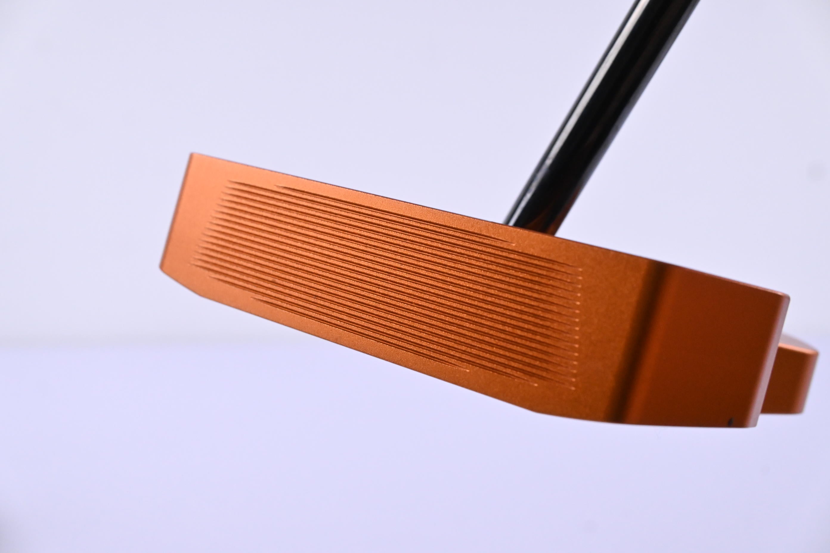 L.A.B Golf Directed Force 3 Putter / 34 Inch