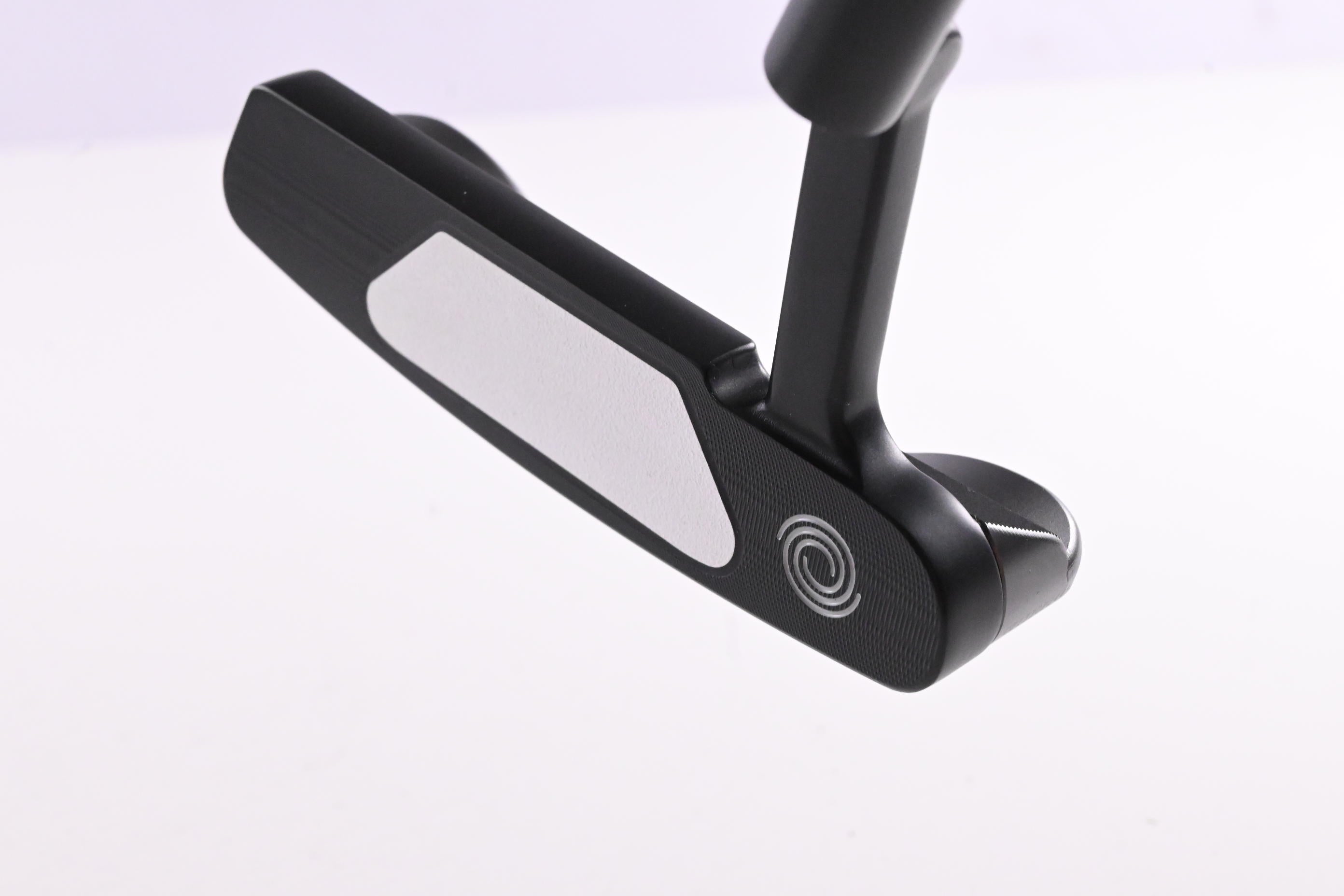 Odyssey Tri-Hot 5K One Putter / 34 Inch