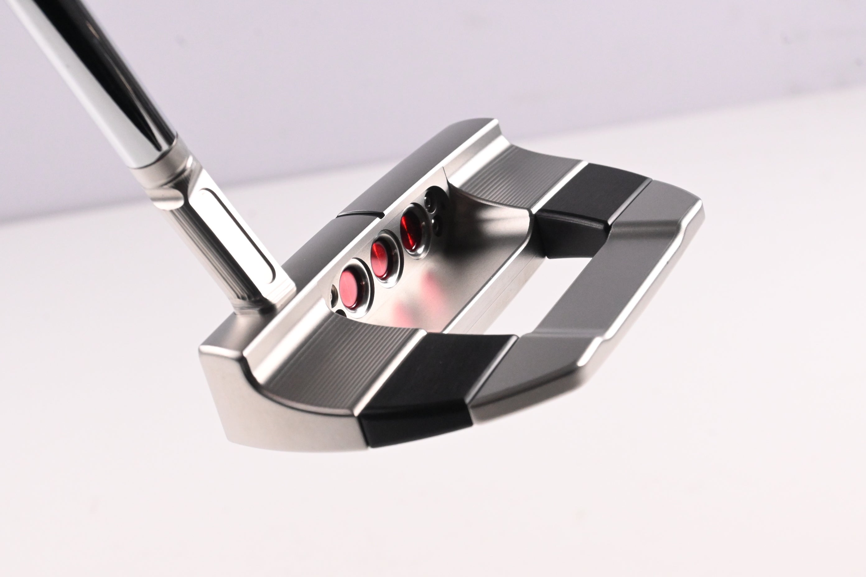 Scotty Cameron 2025 Studio Style Fastback 1.5 Putter / 34 Inch