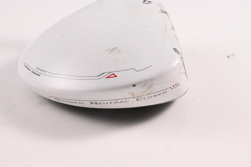 Taylormade R11 #3 Wood / 15.5 Degree / X-Flex Fujikura Motore F3 80 Shaft