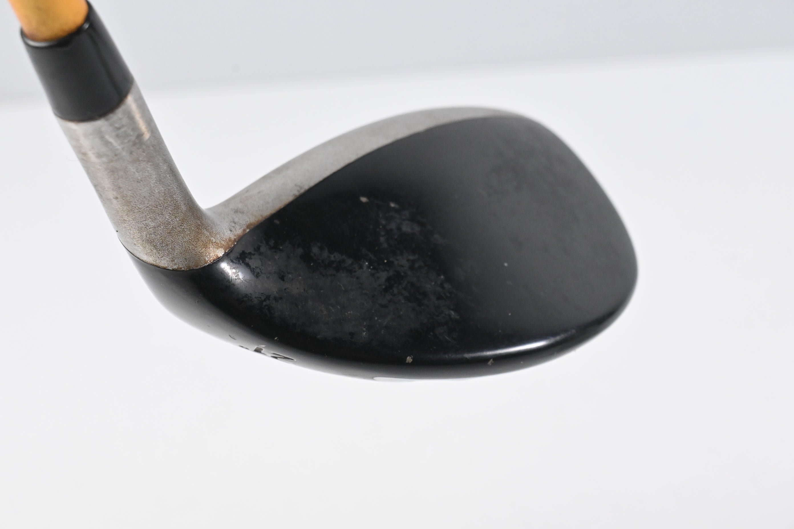Ping G10 #3 Hybrid / 21 Degree / Regular Flex UST Mamiya Proforce 84 Shaft