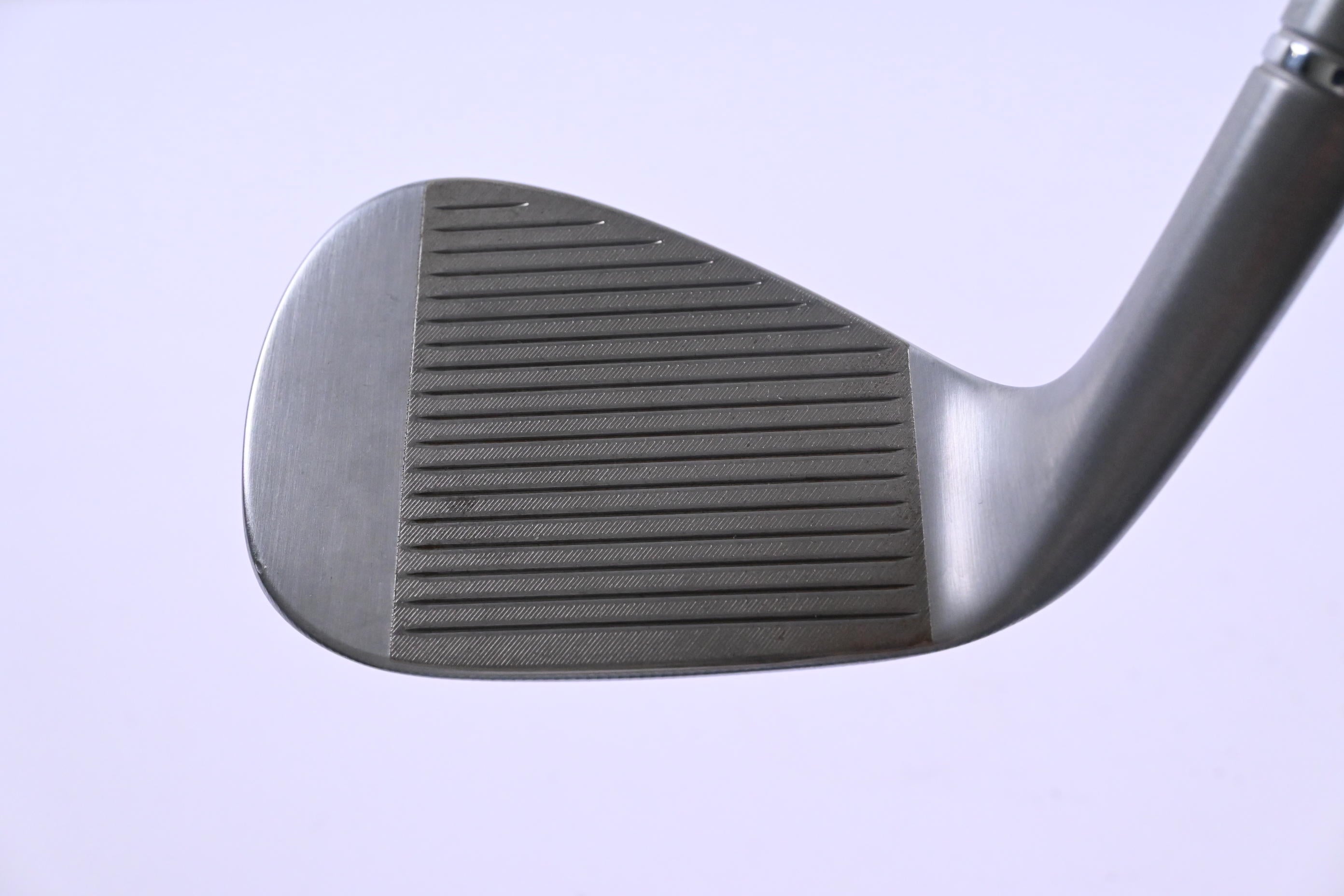 Taylormade Milled Grind 5 Gap Wedge / 50 Degree / Wedge Flex Dynamic Gold 115