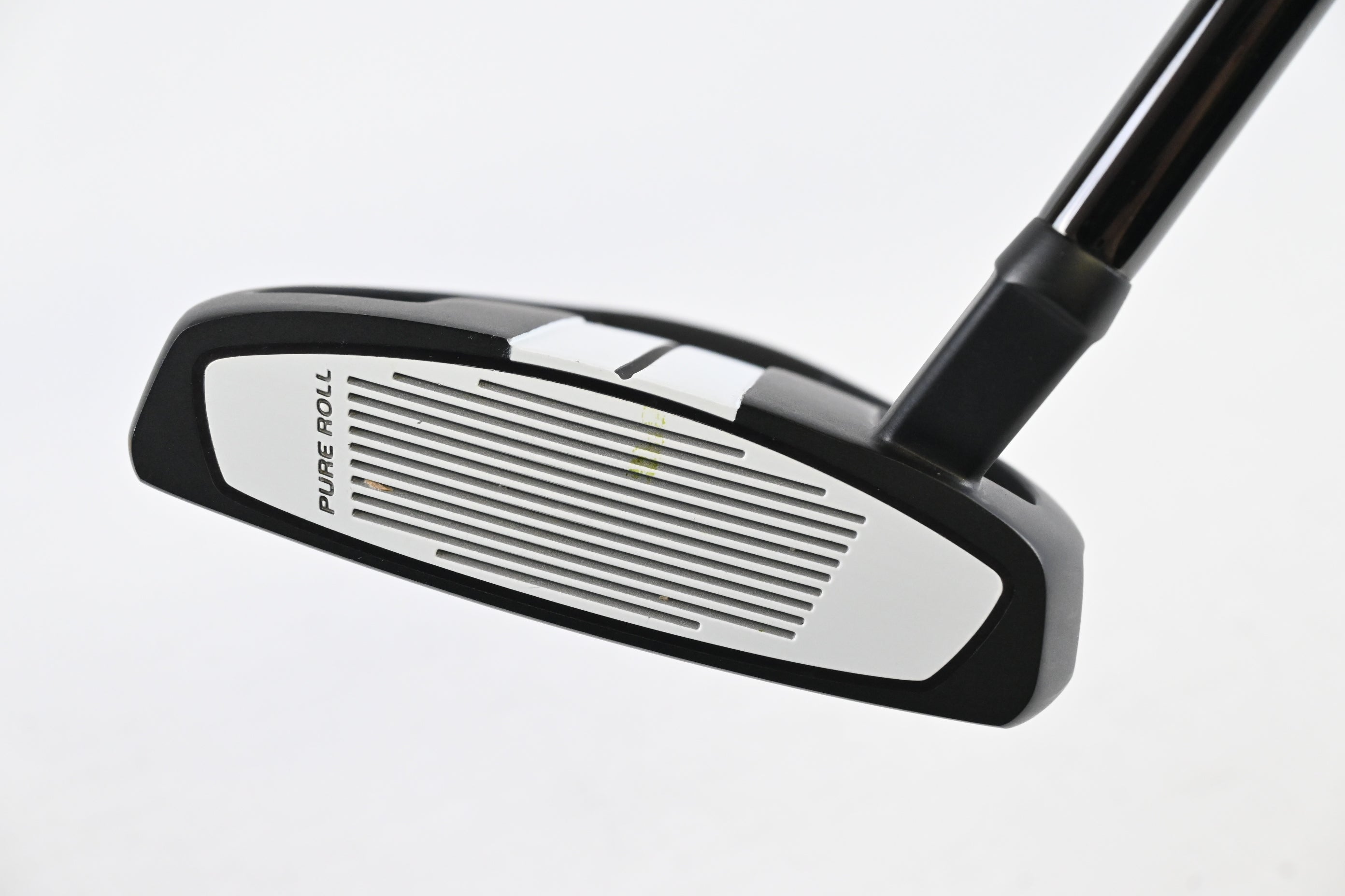Taylormade Spider Tour X Black 2025 Putter / 34 Inch