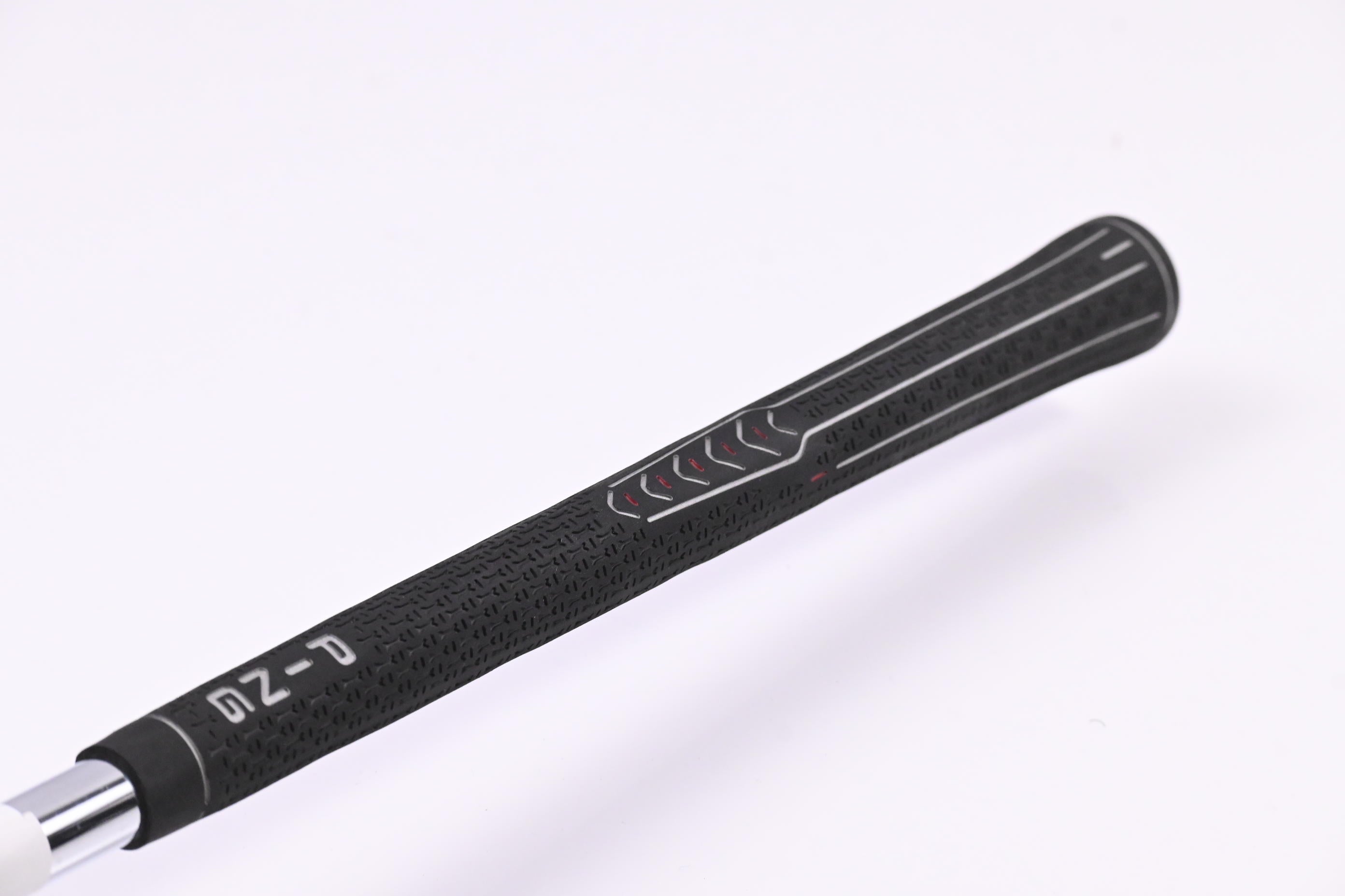 Ping K15 #7 Iron / Yellow Dot / Regular Flex Ping AWT Shaft