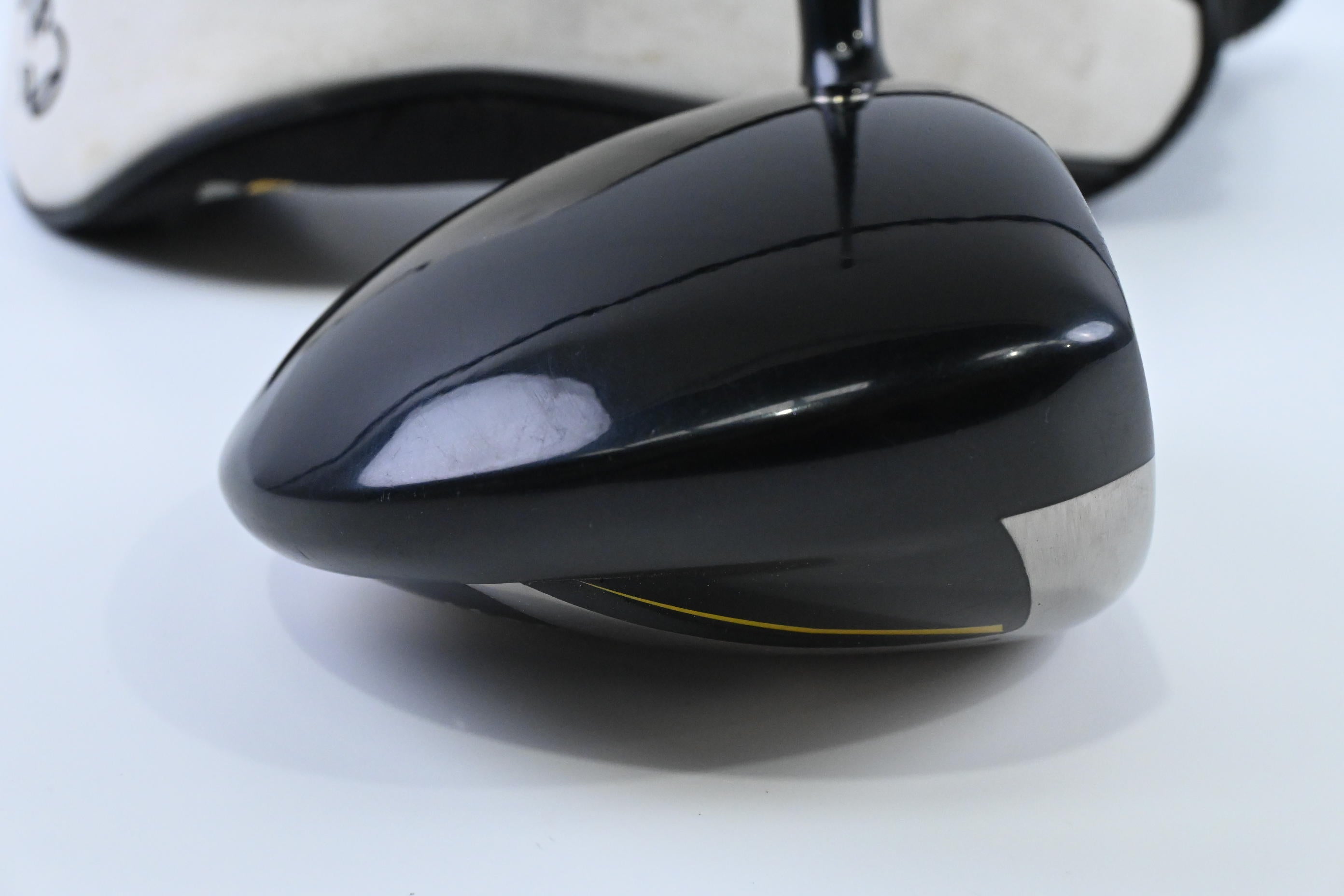 Callaway Warbird 2017 Driver / 10.5 Degree / Regular Flex Callaway Warbird