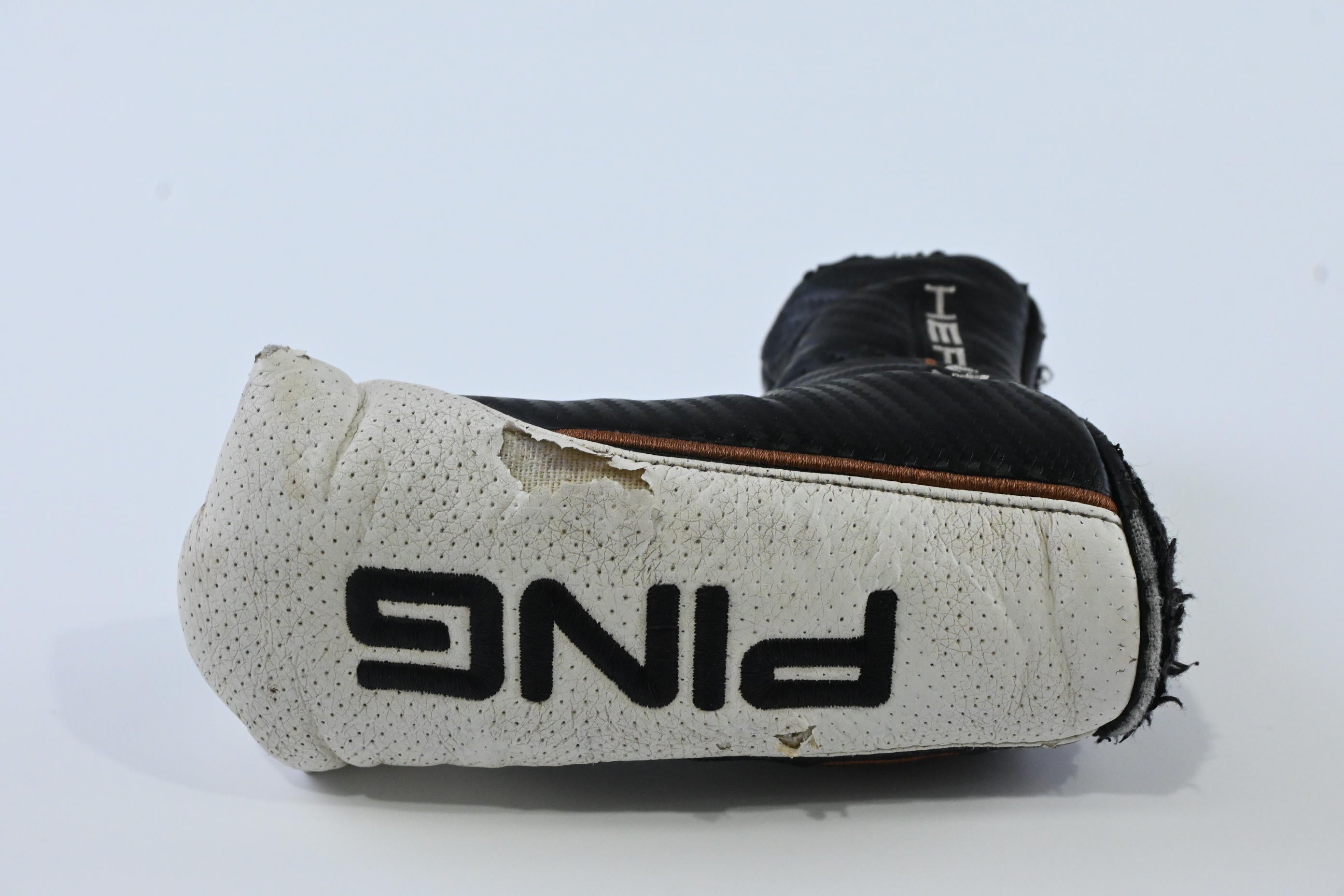 Ping Heppler Anser 2 Putter / 35 Inch