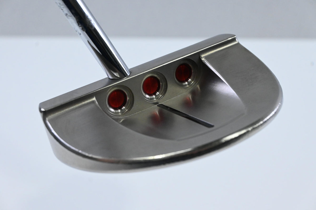 Scotty Cameron Golo s5 Putter / 35 Inch