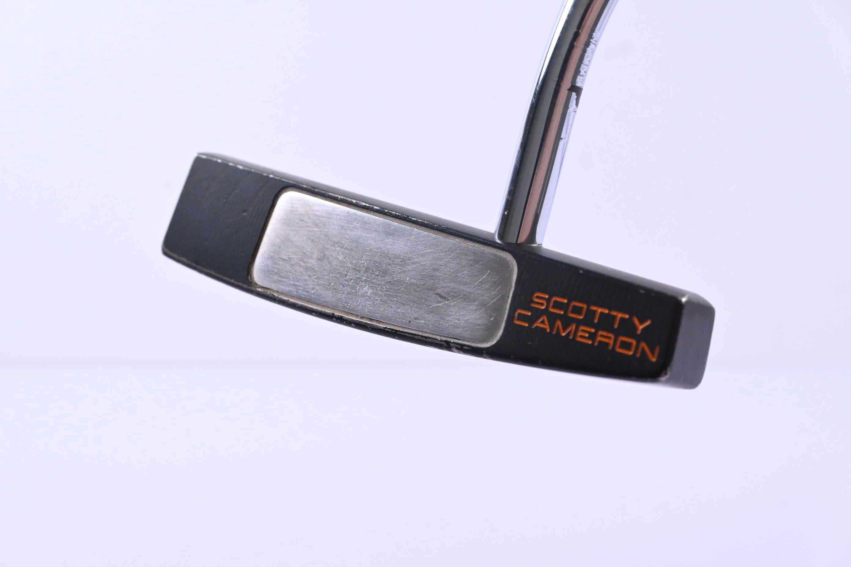 Scotty Cameron Detour Putter / 34 Inch