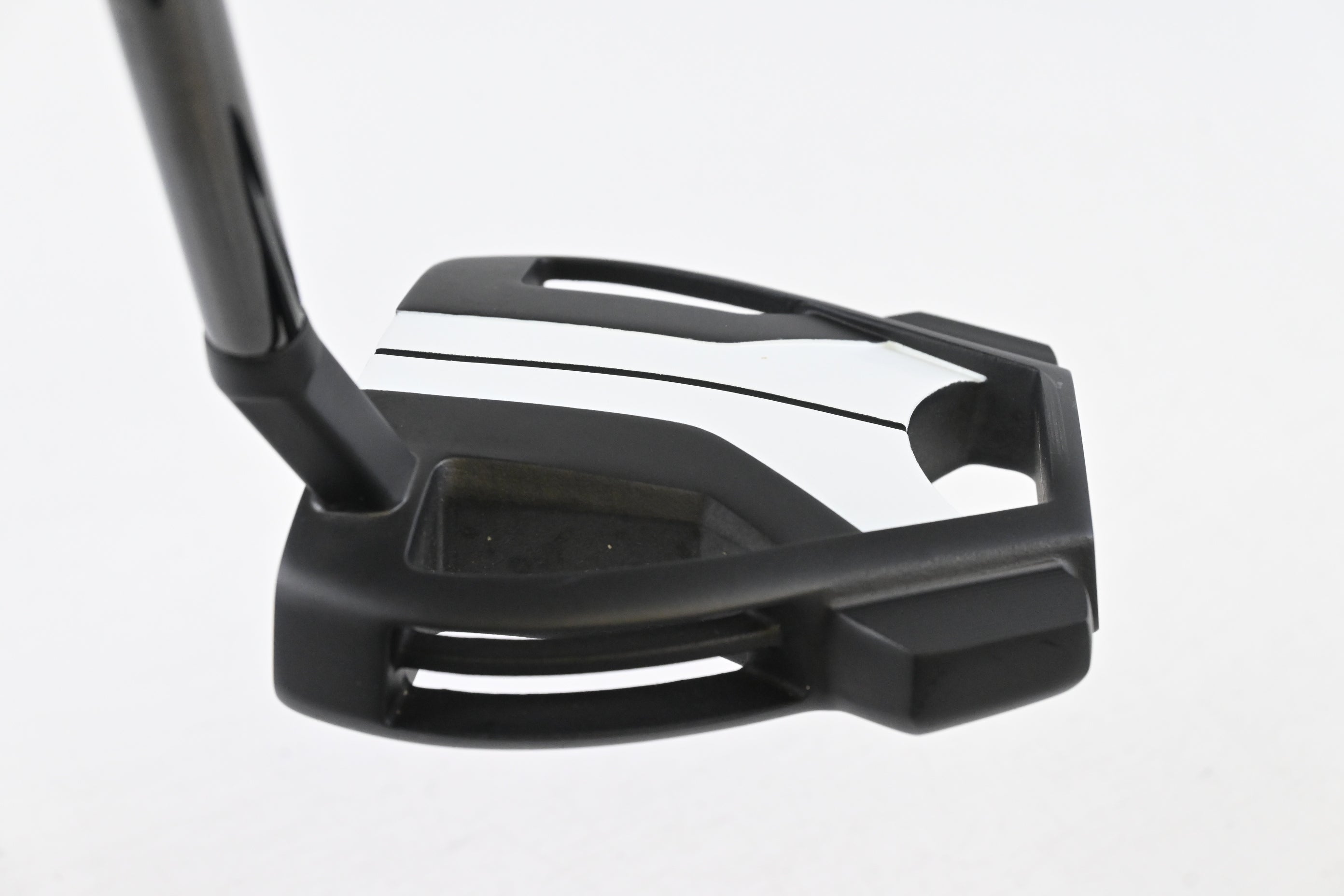 Taylormade Spider Tour X Black 2025 Putter / 34 Inch