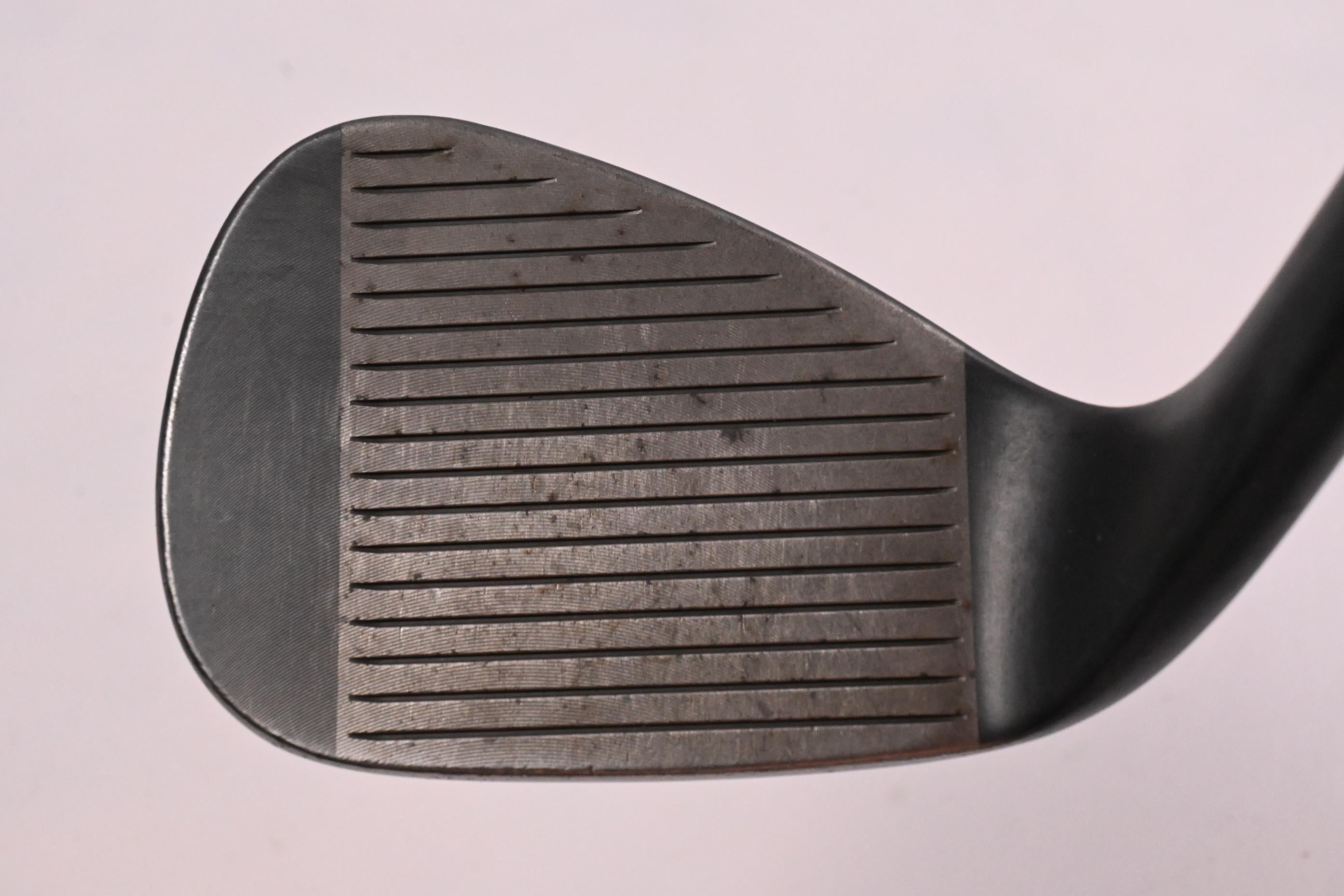 Ping S159 Gap Wedge / 50 Degree / Orange Dot / Regular Flex UST Recoil DART 75