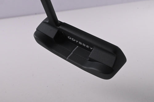 Odyssey DFX #1 2025 Putter / 34 Inch
