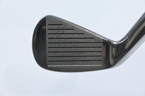 Mazel Golf Mini #7 Iron / Regular Flex Steel Shaft