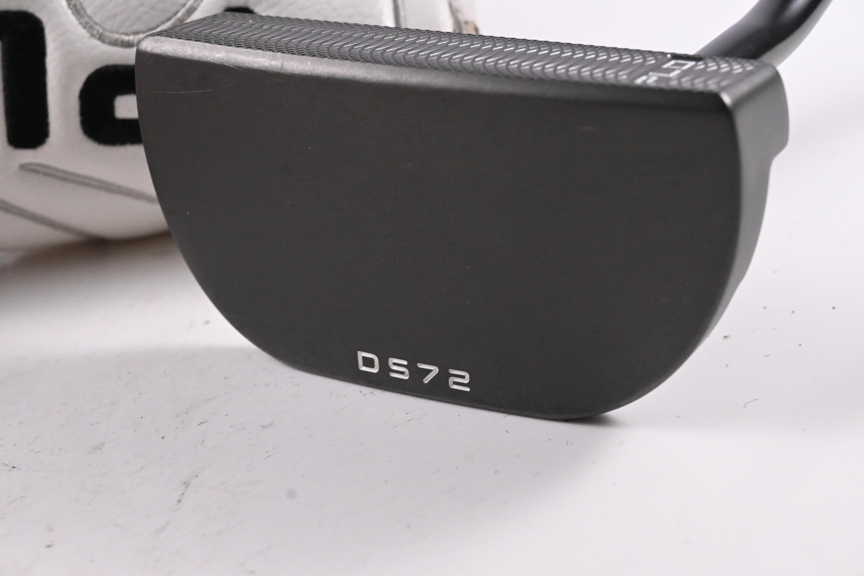 Ping PLD Milled DS72 2024 Putter / 34 Inch