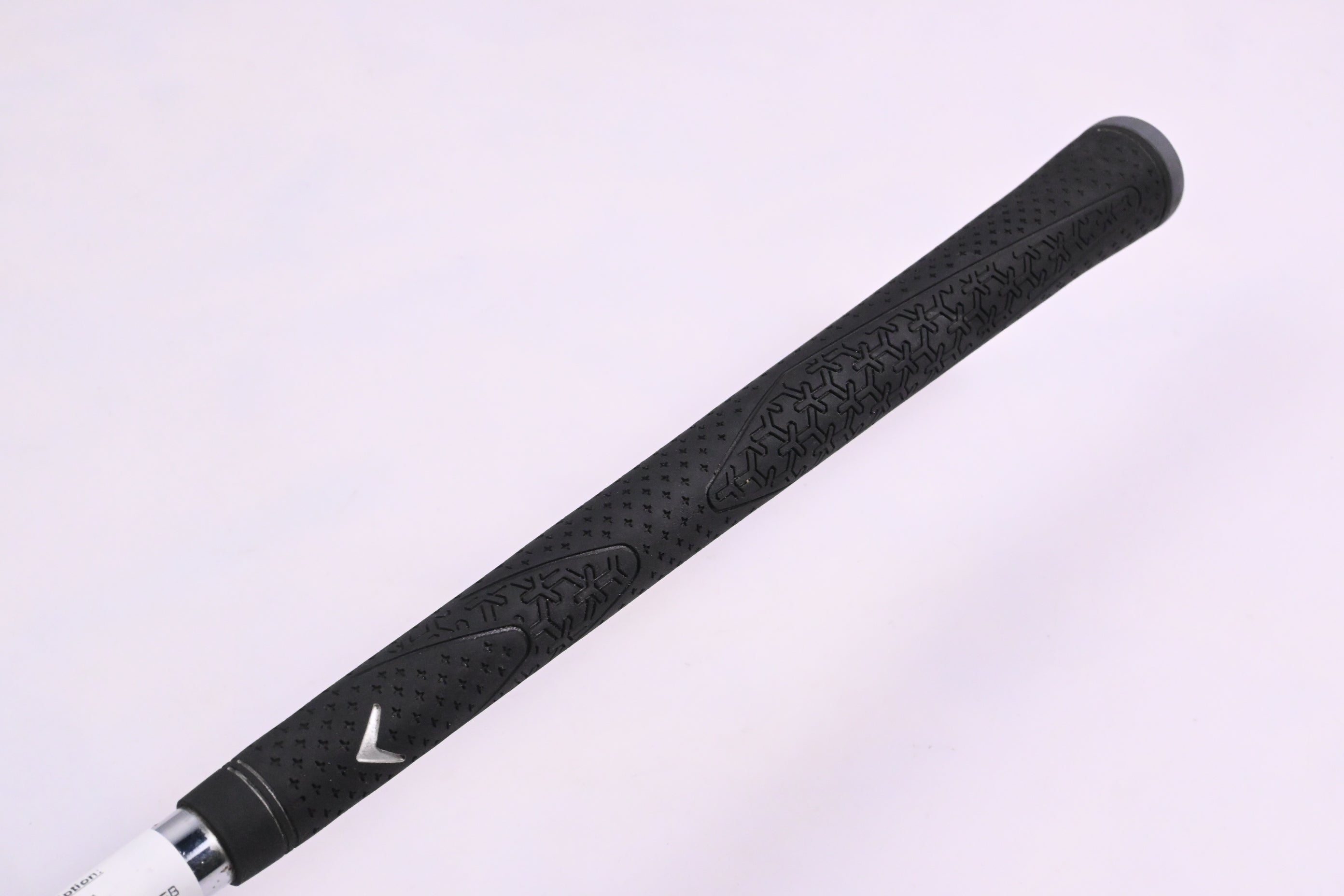 Callaway Mavrik #5 Iron / 21 Degree / Regular Flex XP 95 R300 Shaft