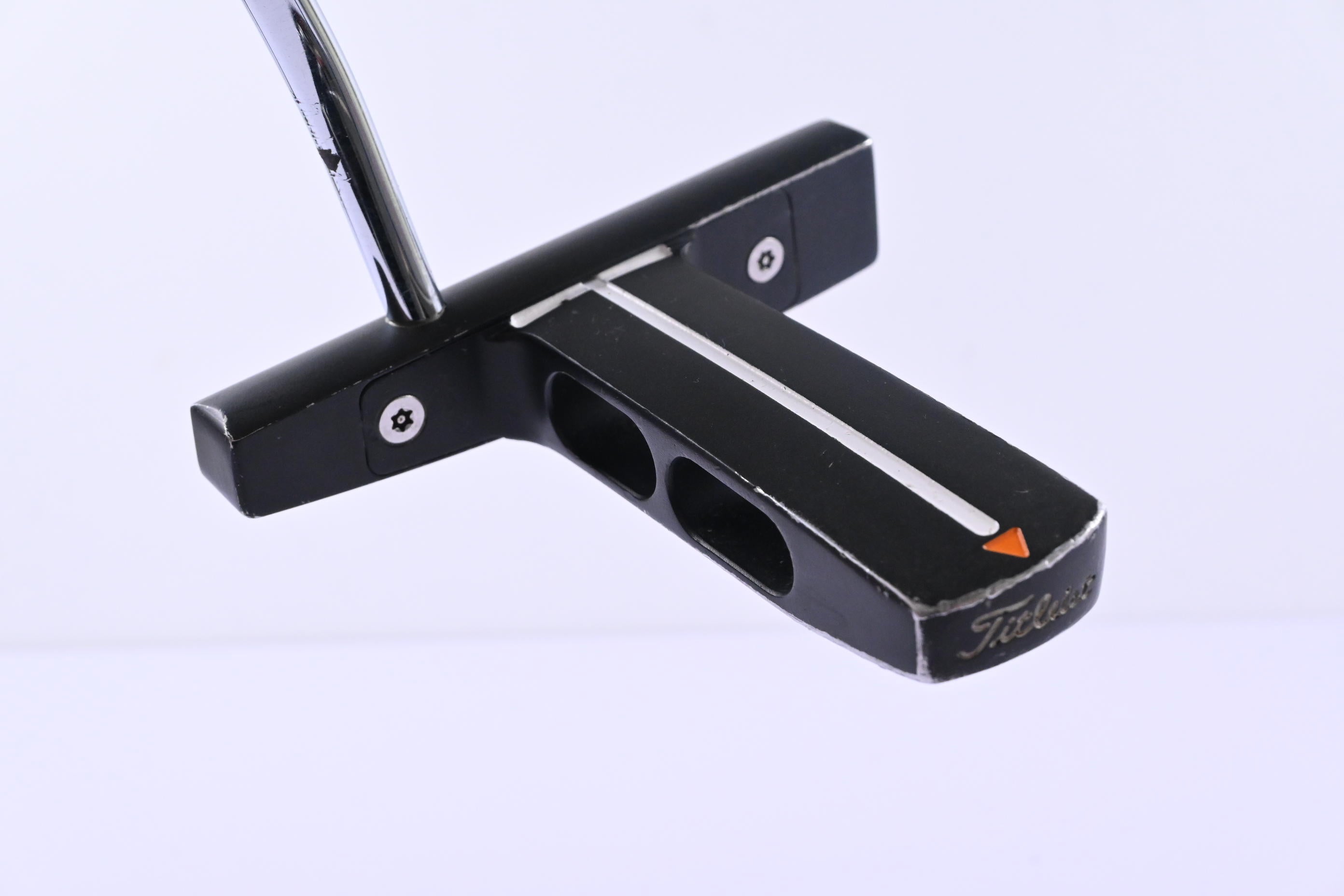 Scotty Cameron Detour Putter / 34 Inch