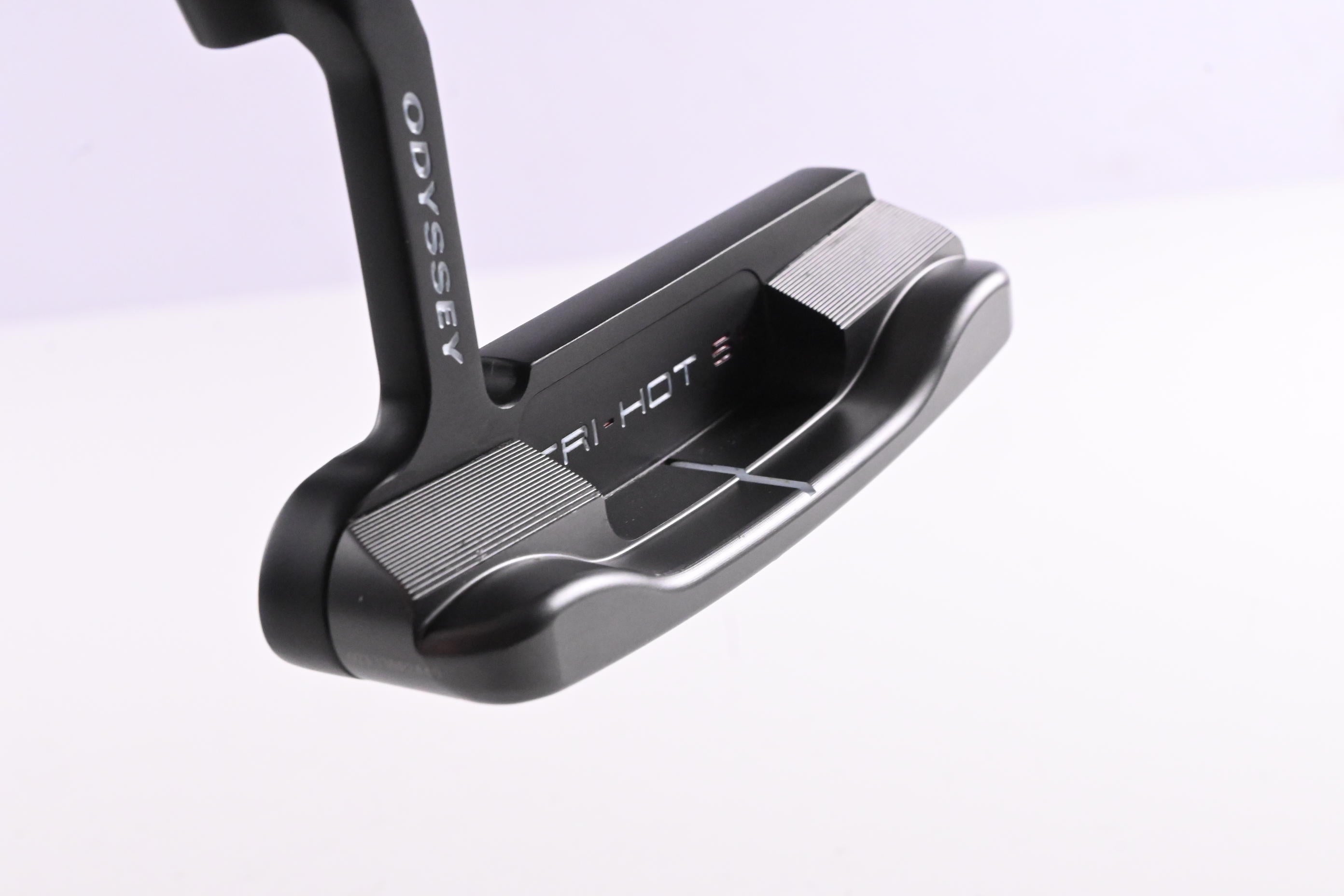 Odyssey Tri-Hot 5K One Putter / 34 Inch