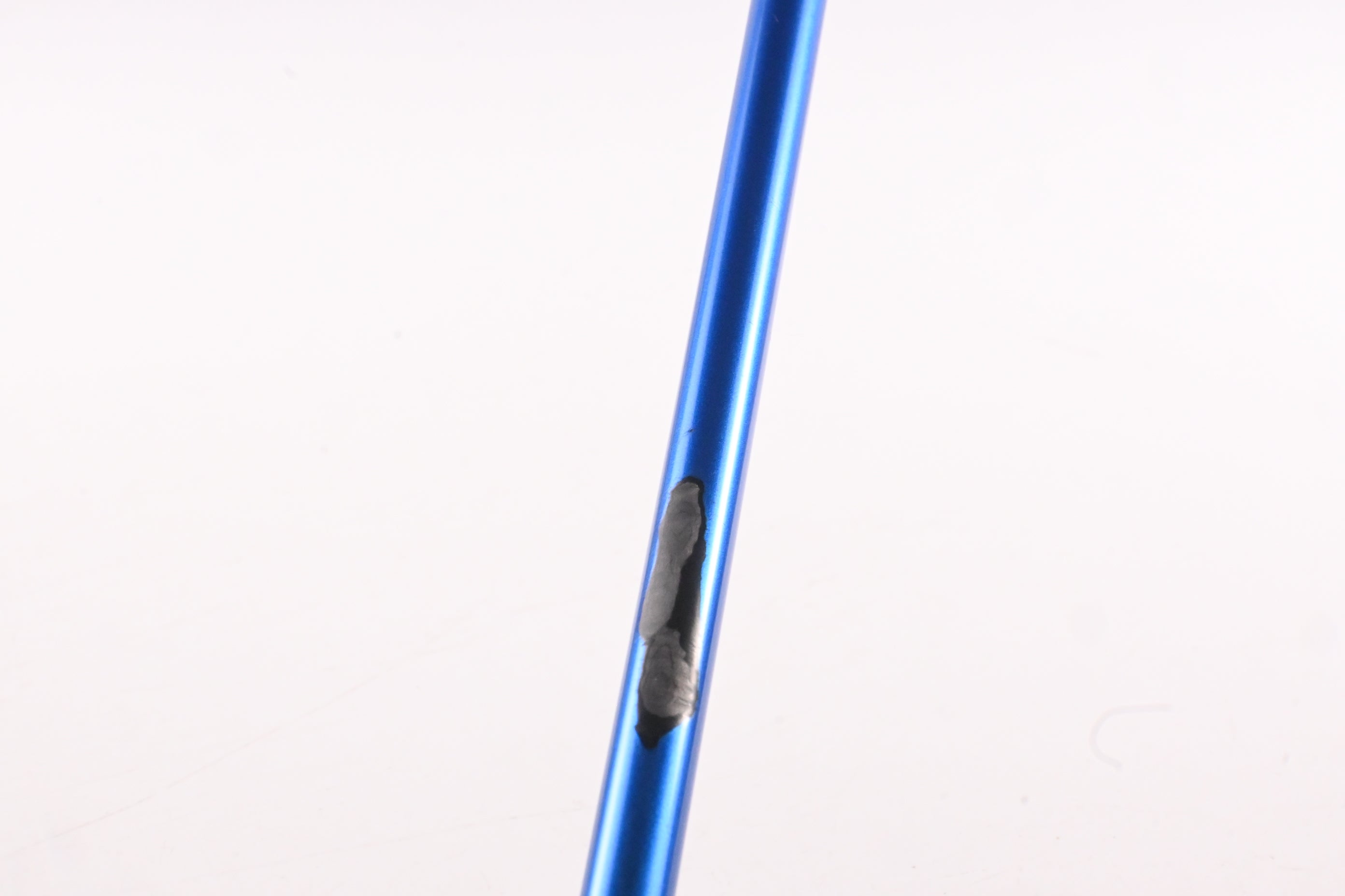 Ping G30 #4 Hybrid / 22 Degree / Regular Flex Ping TFC 419 Shaft