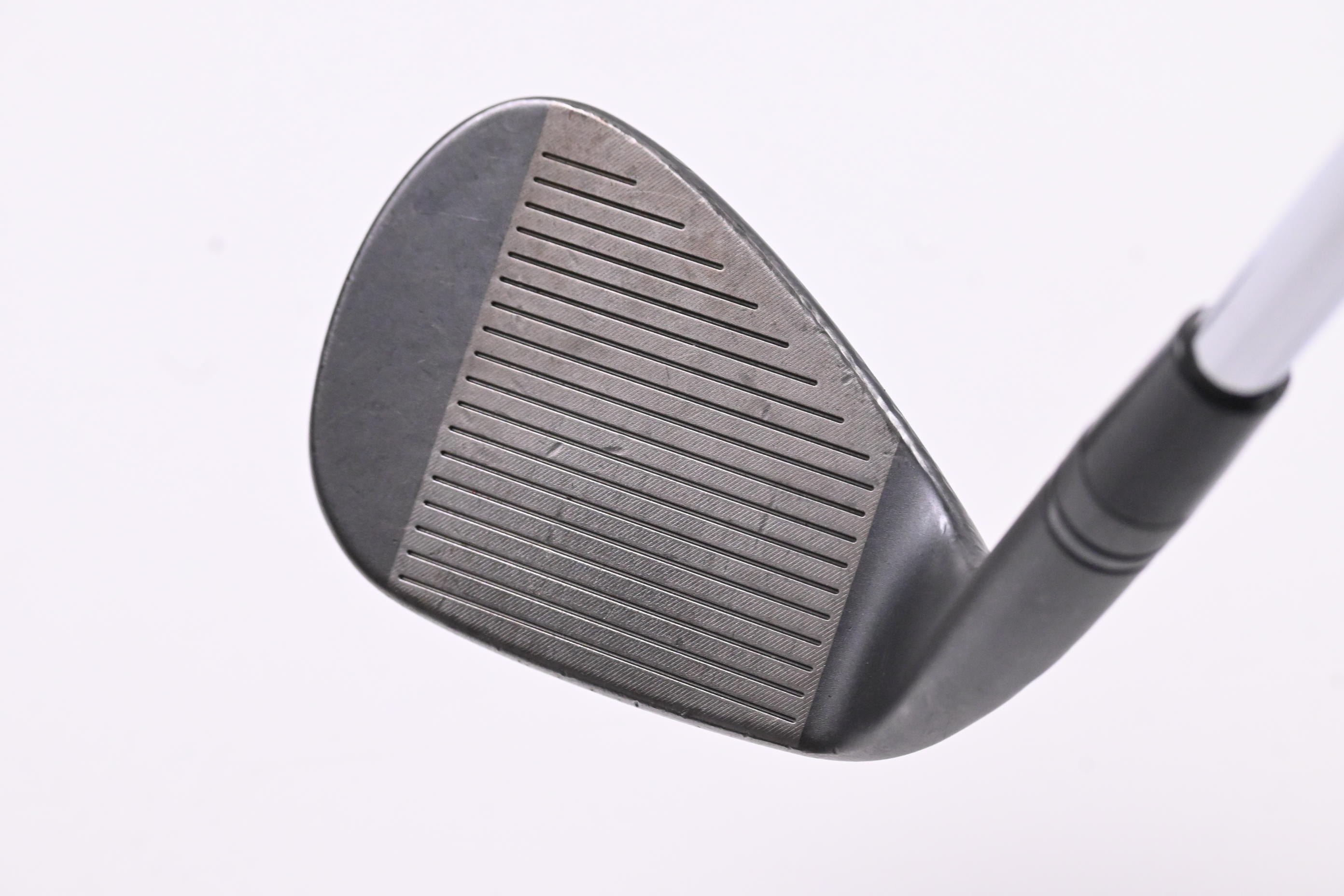 Taylormade Milled Grind 4 Sand Wedge / 54 Degree / Wedge Flex Dynamic Gold 115