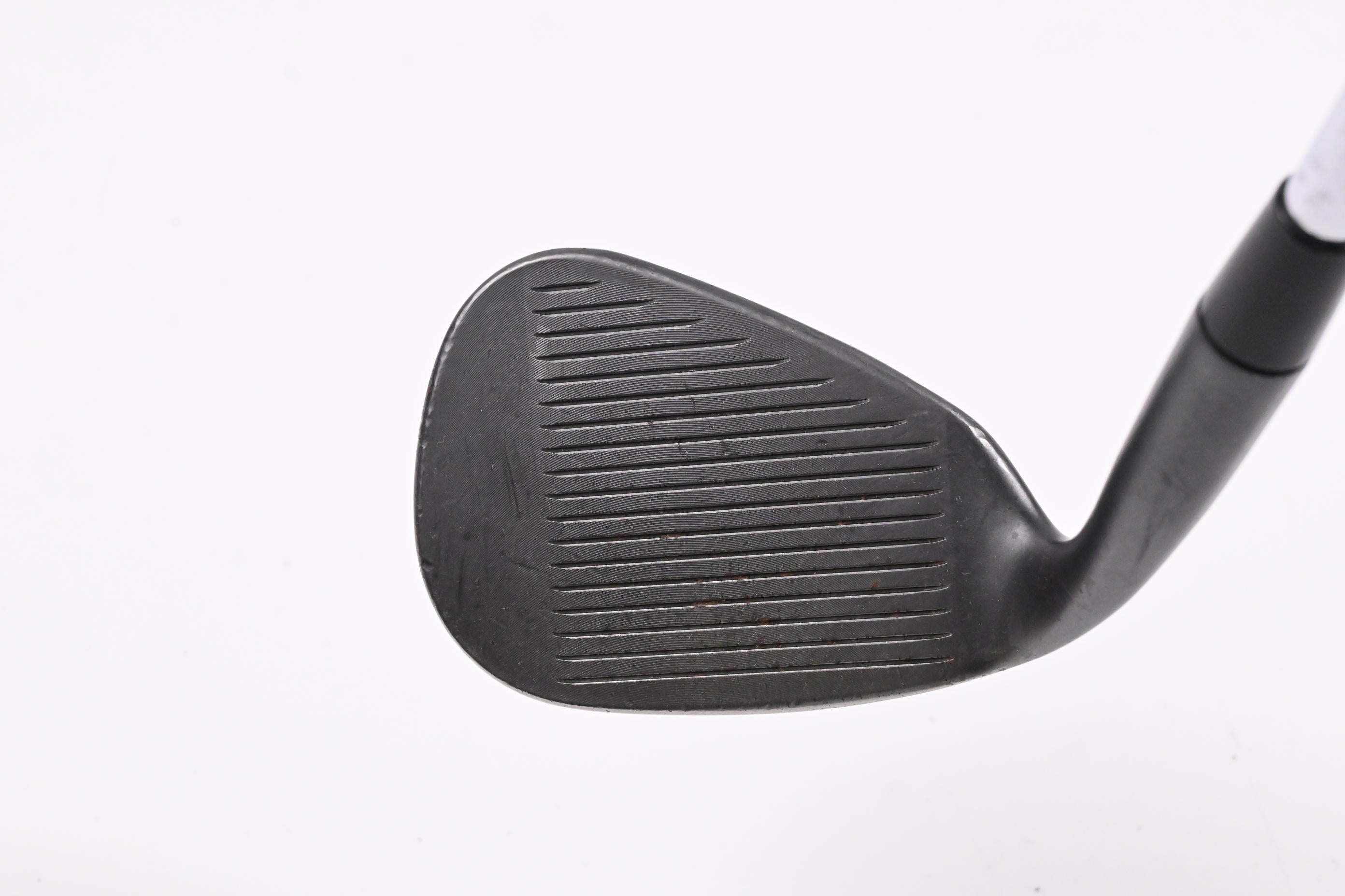 Ping Glide 2.0 Stealth Sand Wedge / 54 Degree / Wedge Flex Ping Z-Z115 Shaft