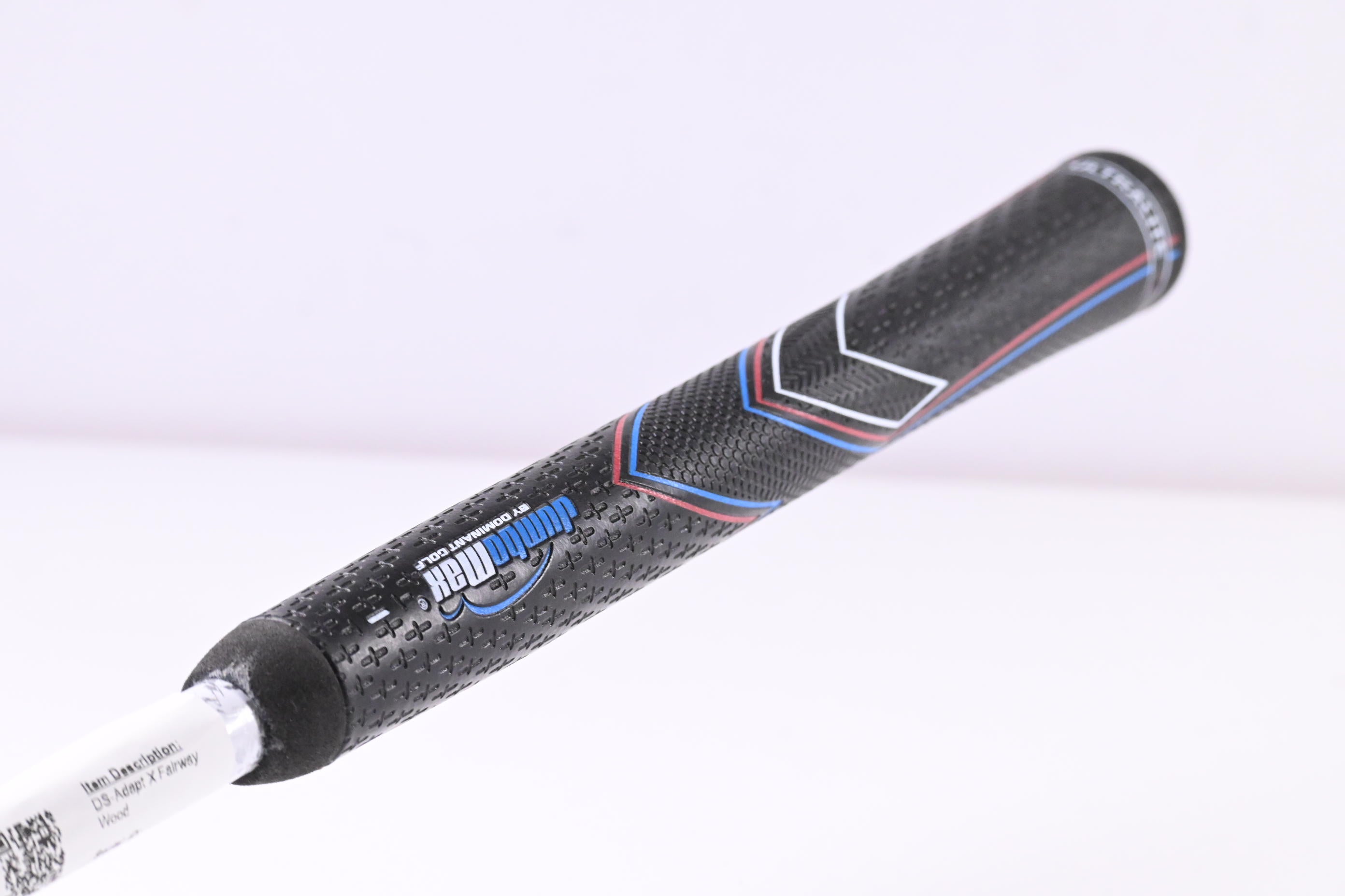 Cobra DS-Adapt X #5 Wood / 18 Degree / Regular Flex Project X Denali Red 50