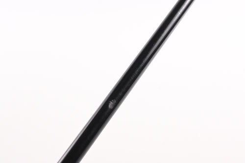 Nickent Genex 3DX #4 Hybrid / 23 Degree / Regular Flex Speed Rated 75 Shaft
