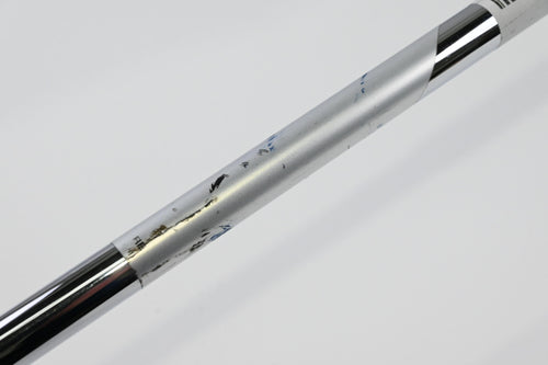 Bridgestone J40 Cavity Back #8 Iron / Regular Flex Project X Rifle Shaft