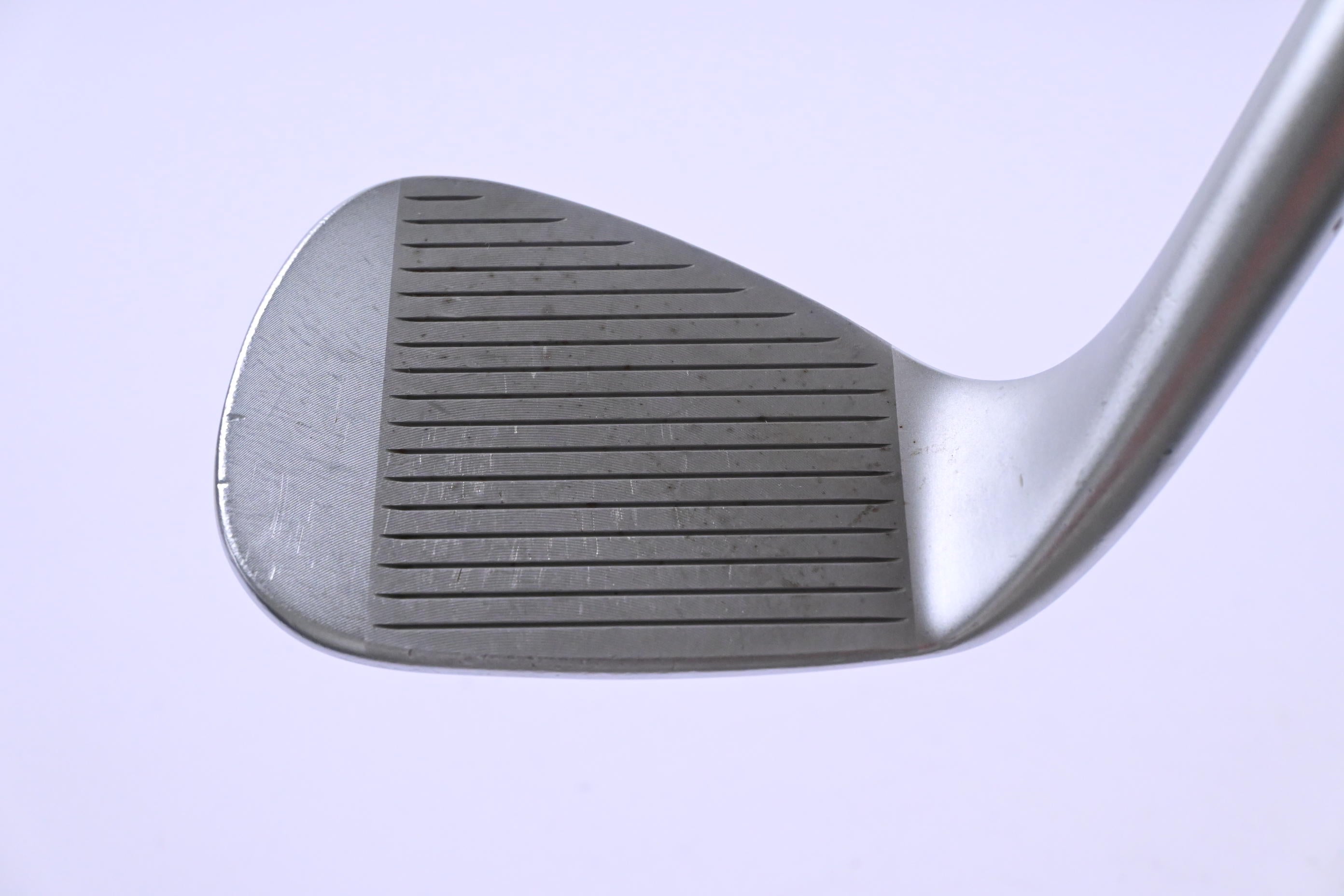 Ping S159 Gap Wedge / 50 Degree / Black Dot / Wedge Flex Ping Z-Z115 Shaft