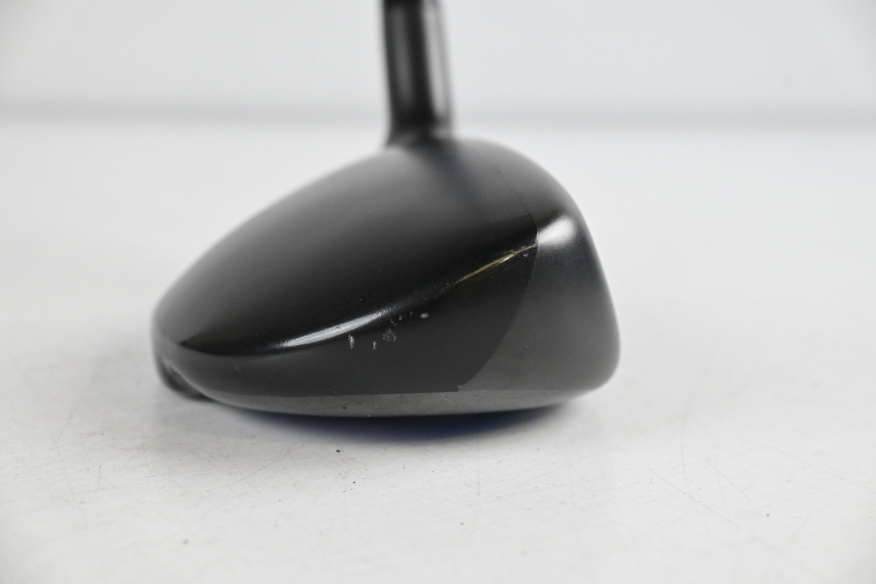Ping G30 #4 Hybrid / 22 Degree / Senior Flex Ping TFC 419 Shaft