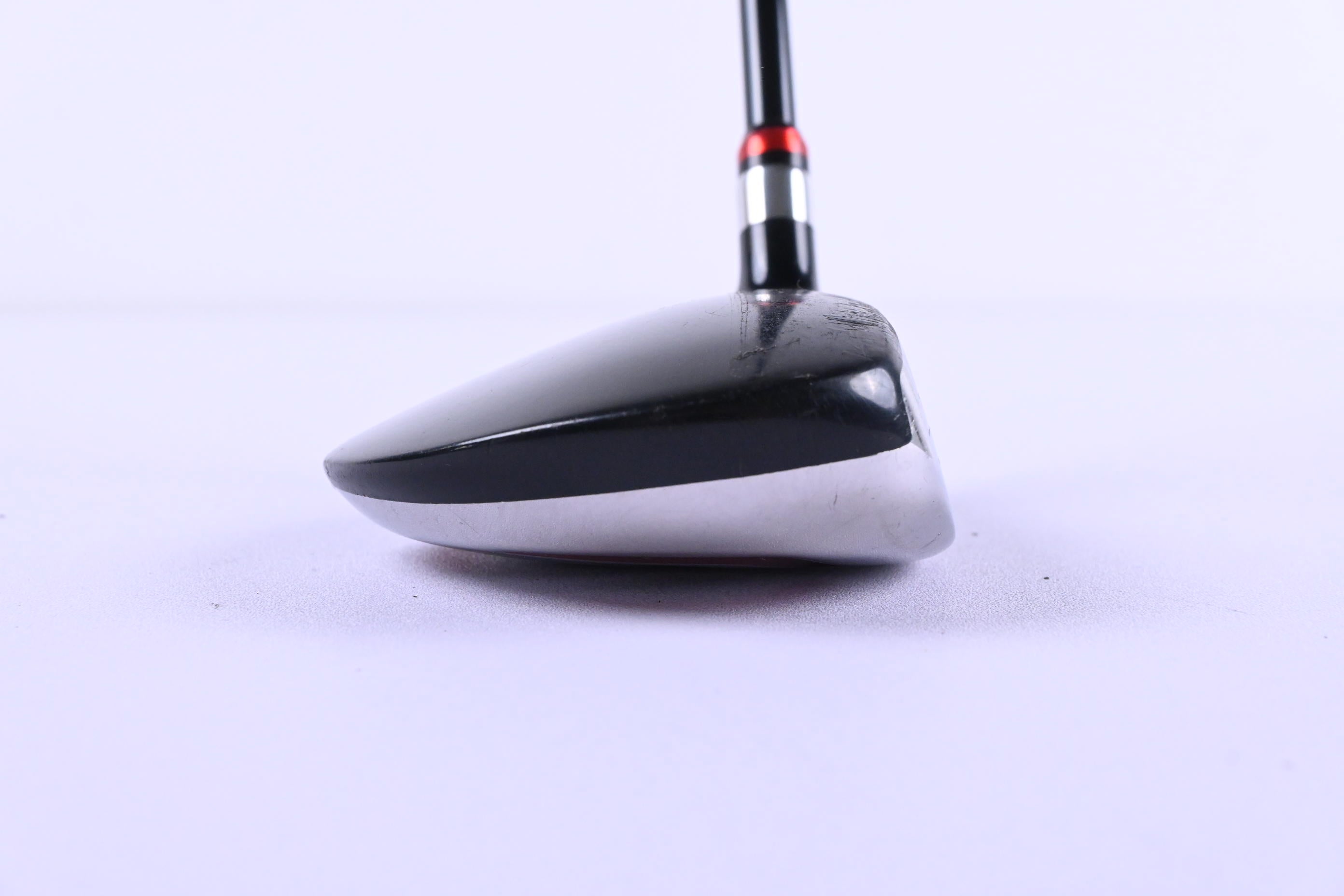 Yonex Nanospeed 3i #3 Wood / 15 Degree / Regular Flex Yonex NS100-W Shaft