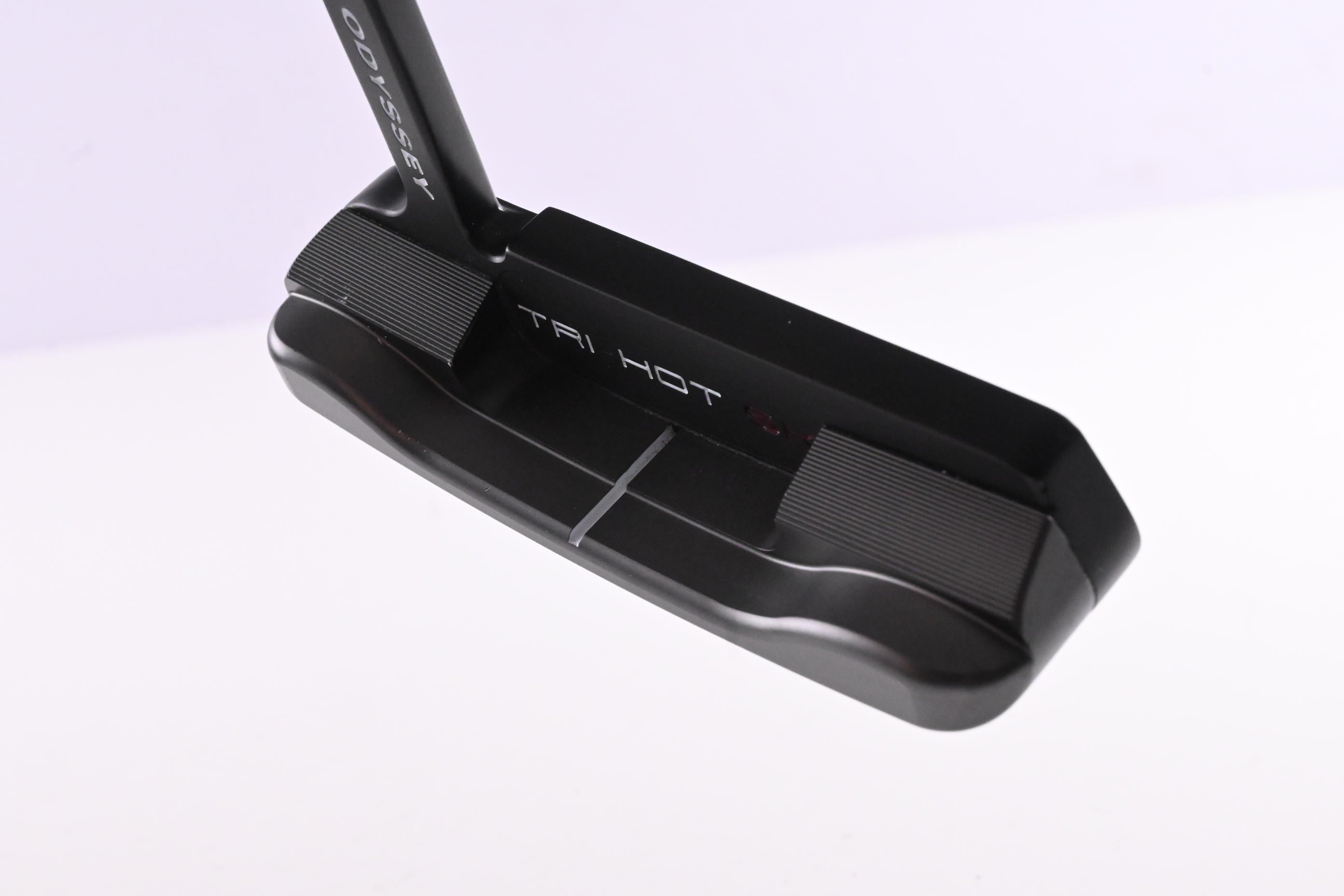 Odyssey Tri-Hot 5K One Putter / 34 Inch
