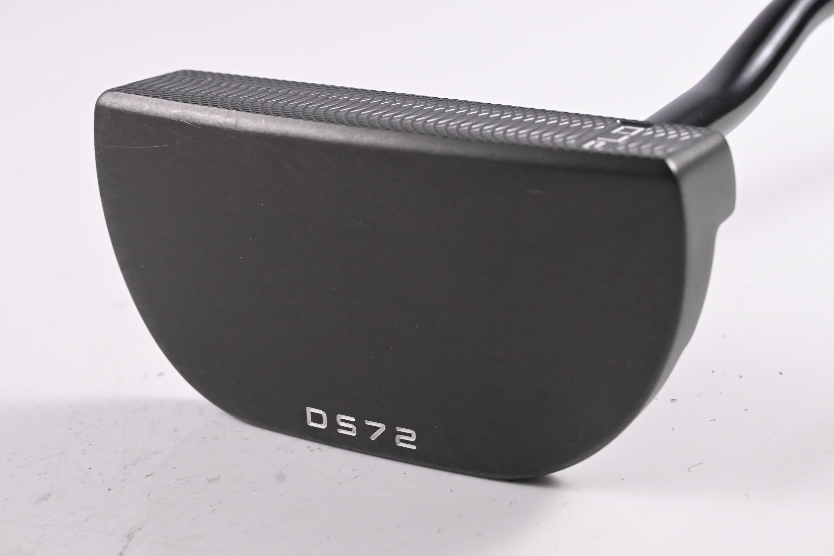 Ping PLD Milled DS72 2024 Putter / 34 Inch