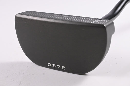 Ping PLD Milled DS72 2024 Putter / 34 Inch