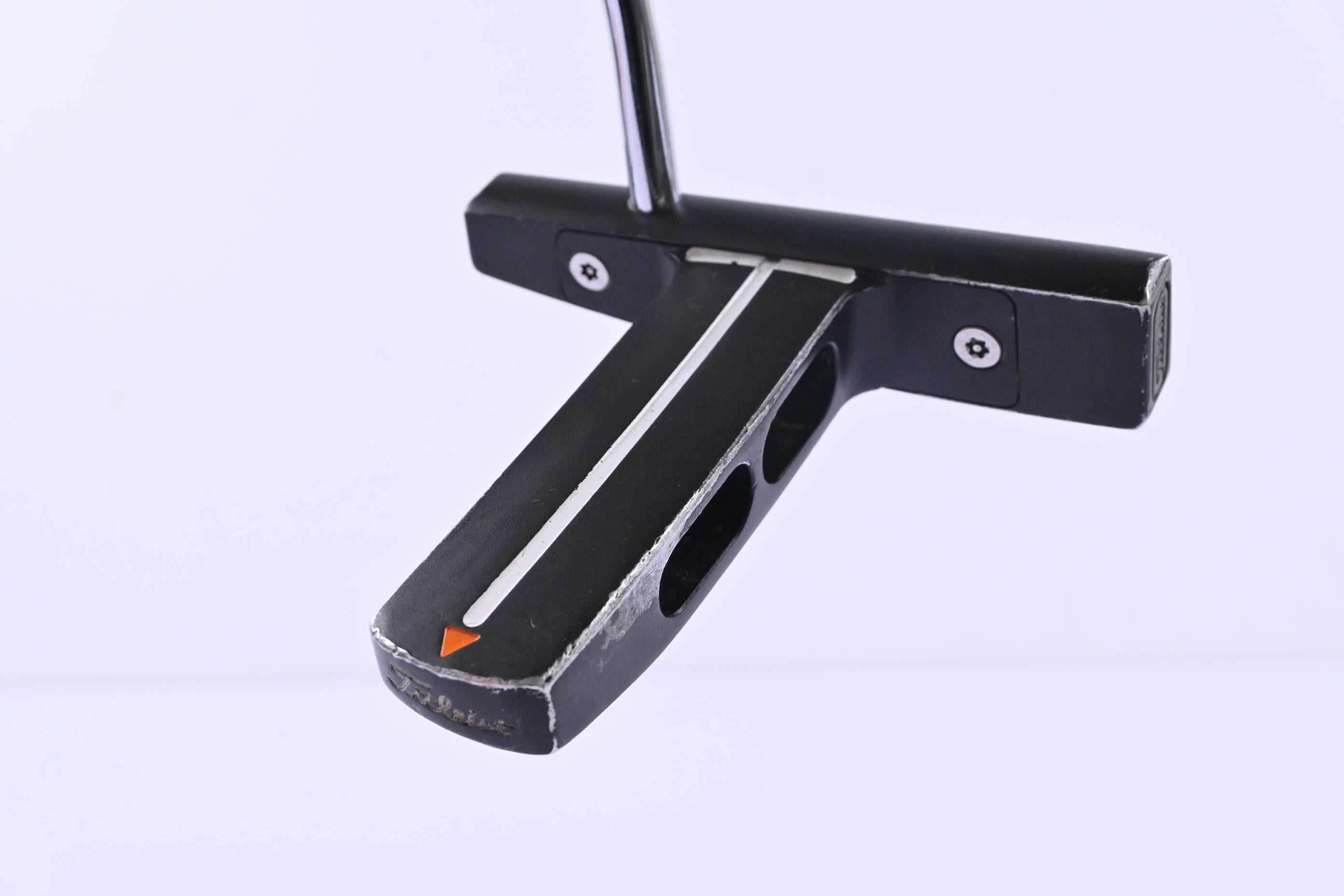 Scotty Cameron Detour Putter / 34 Inch