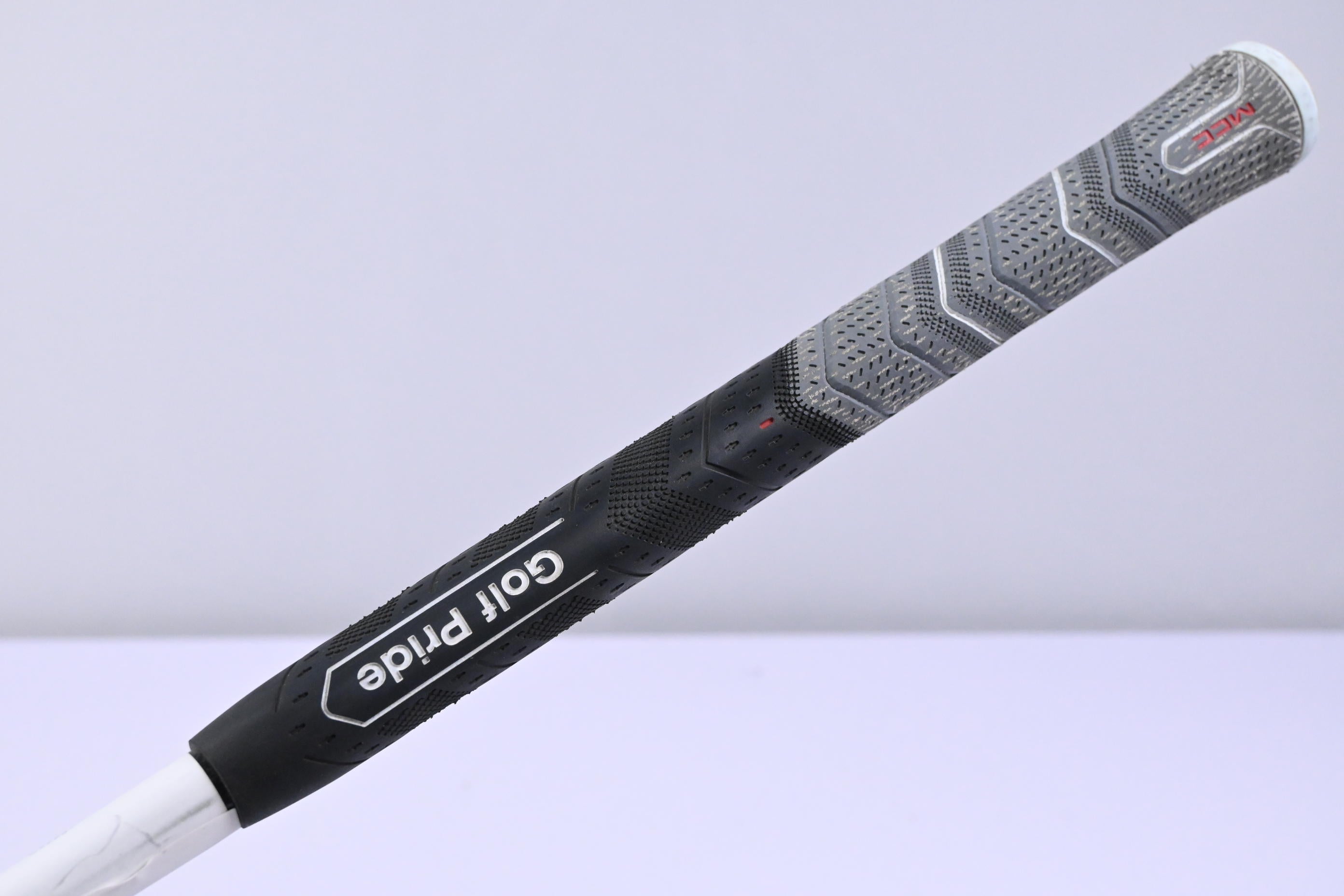 Evenflow Riptide Small Batch 50 Driver Shaft / Regular Flex / Taylormade 2nd Gen