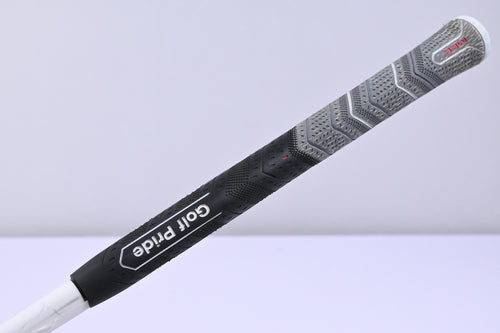 Evenflow Riptide Small Batch 50 Driver Shaft / Regular Flex / Taylormade 2nd Gen