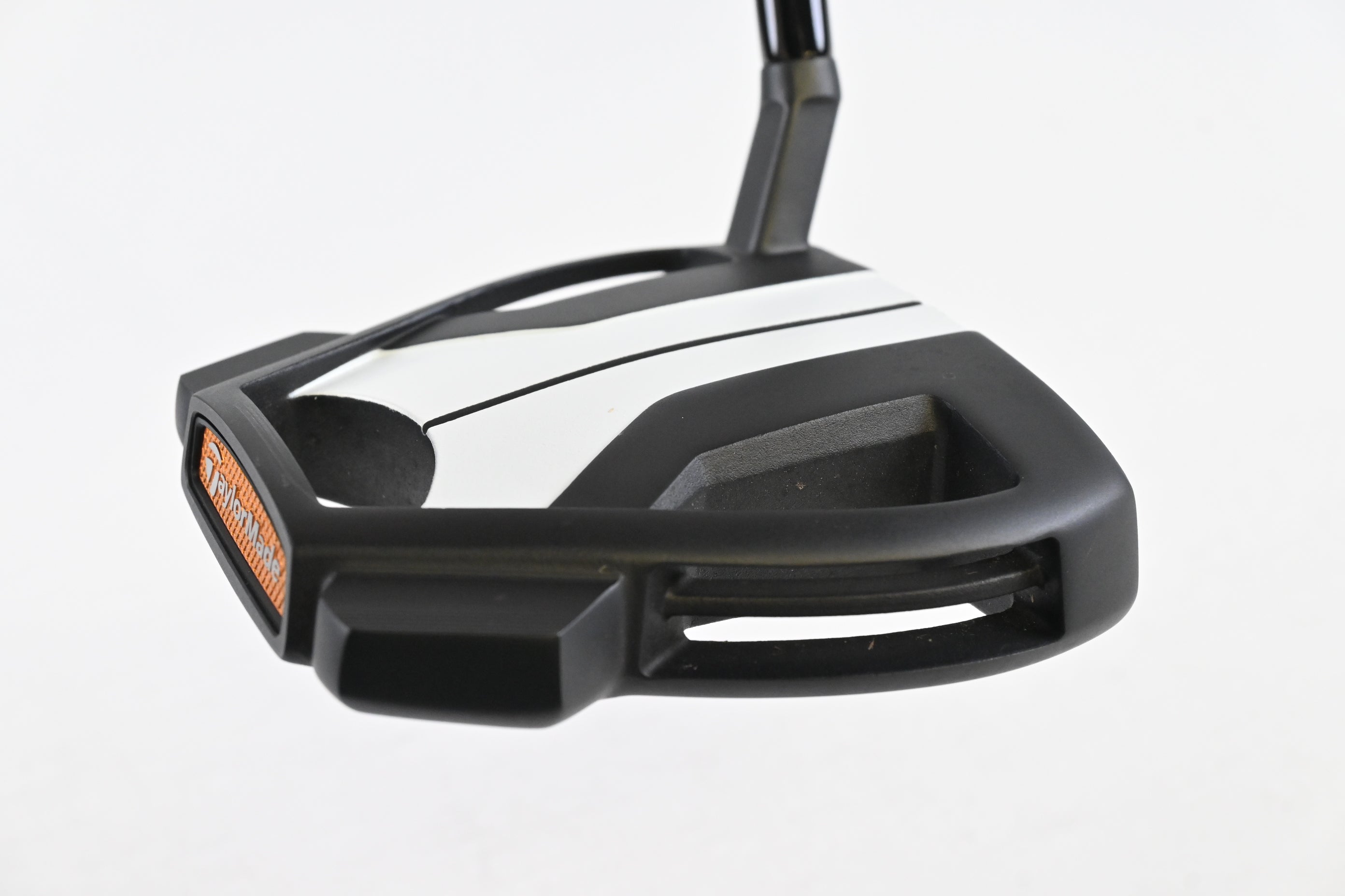Taylormade Spider Tour X Black 2025 Putter / 34 Inch