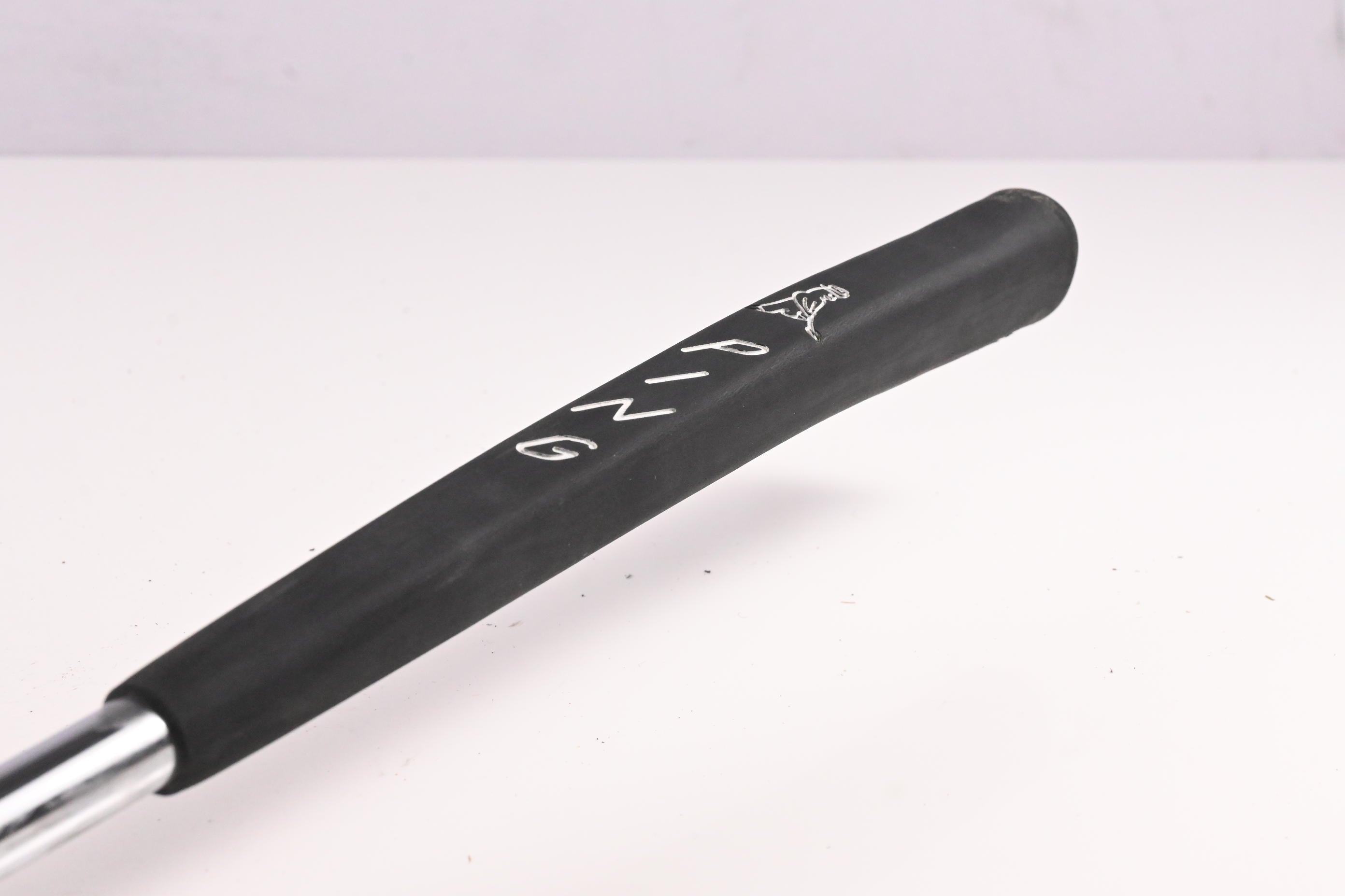 Ping Redwood Zing Putter / 34.5 Inch