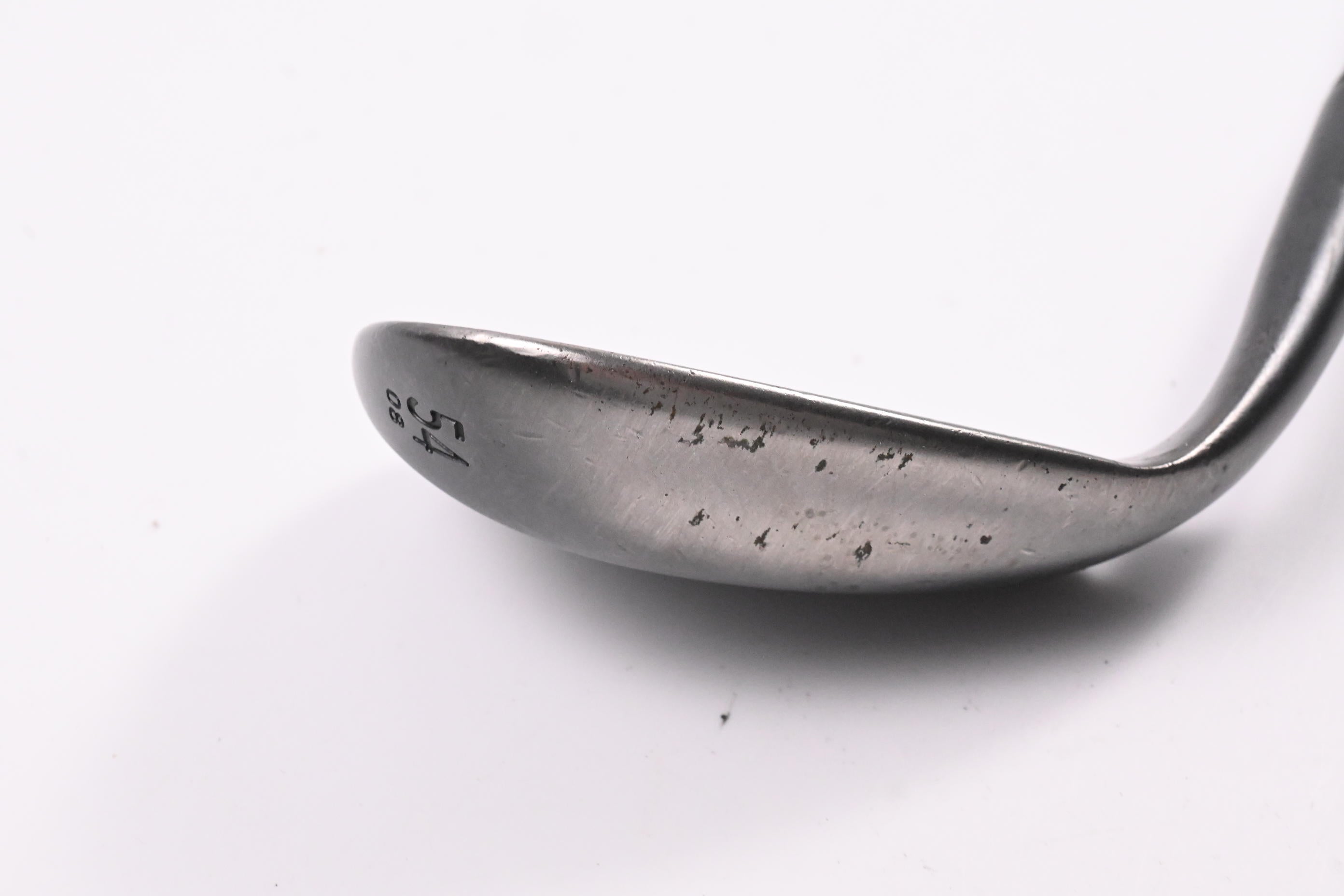 Ping Glide 2.0 Stealth Sand Wedge / 54 Degree / Wedge Flex Ping Z-Z115 Shaft