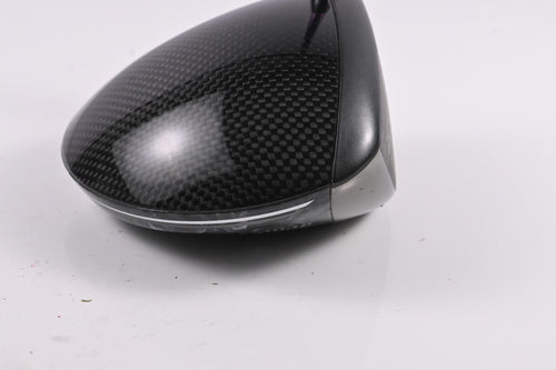 Callaway Paradym Ai Smoke TD Driver / 10.5 Degree / Stiff Flex HZRDUS Smoke